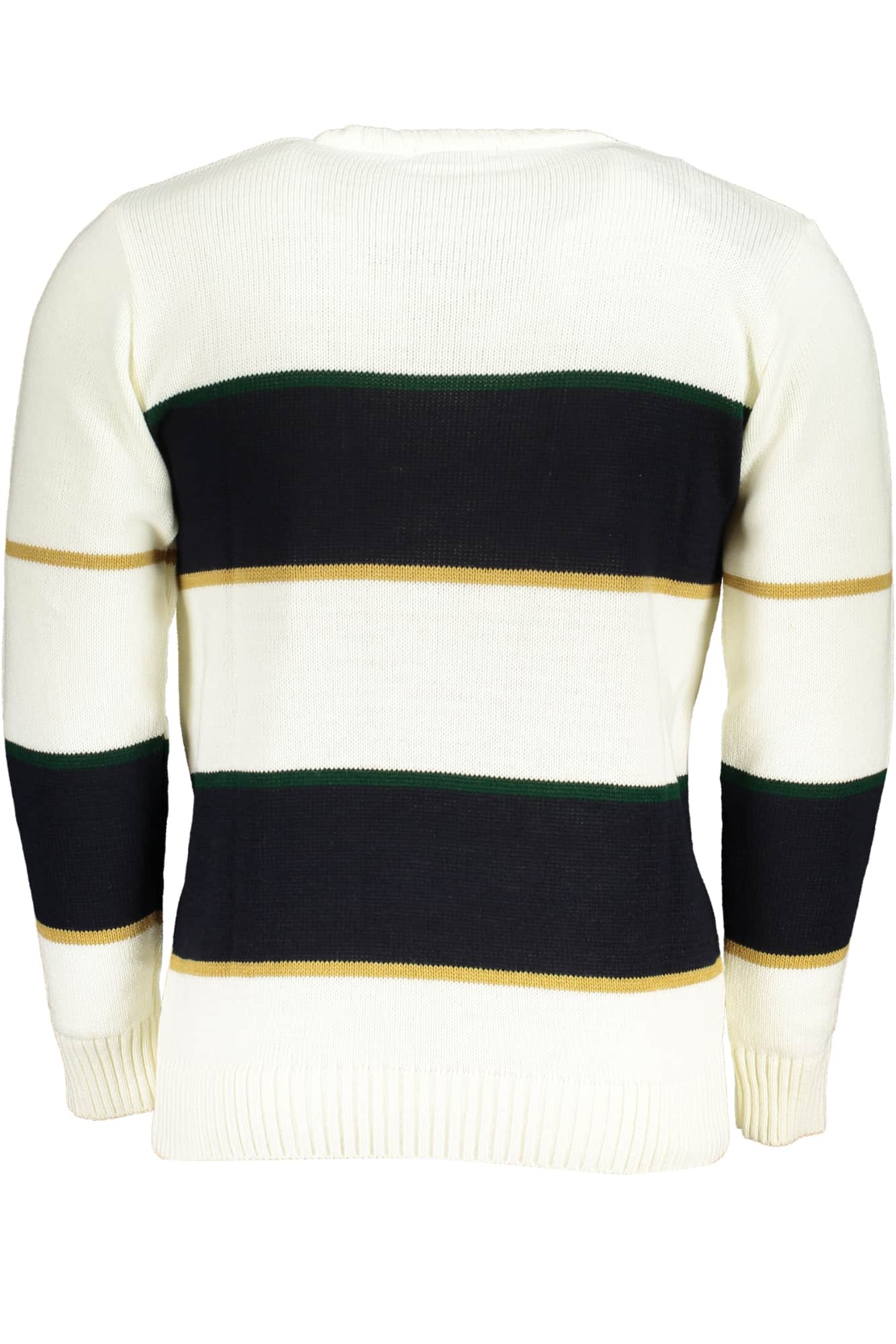 US Grand hombre negro jersey