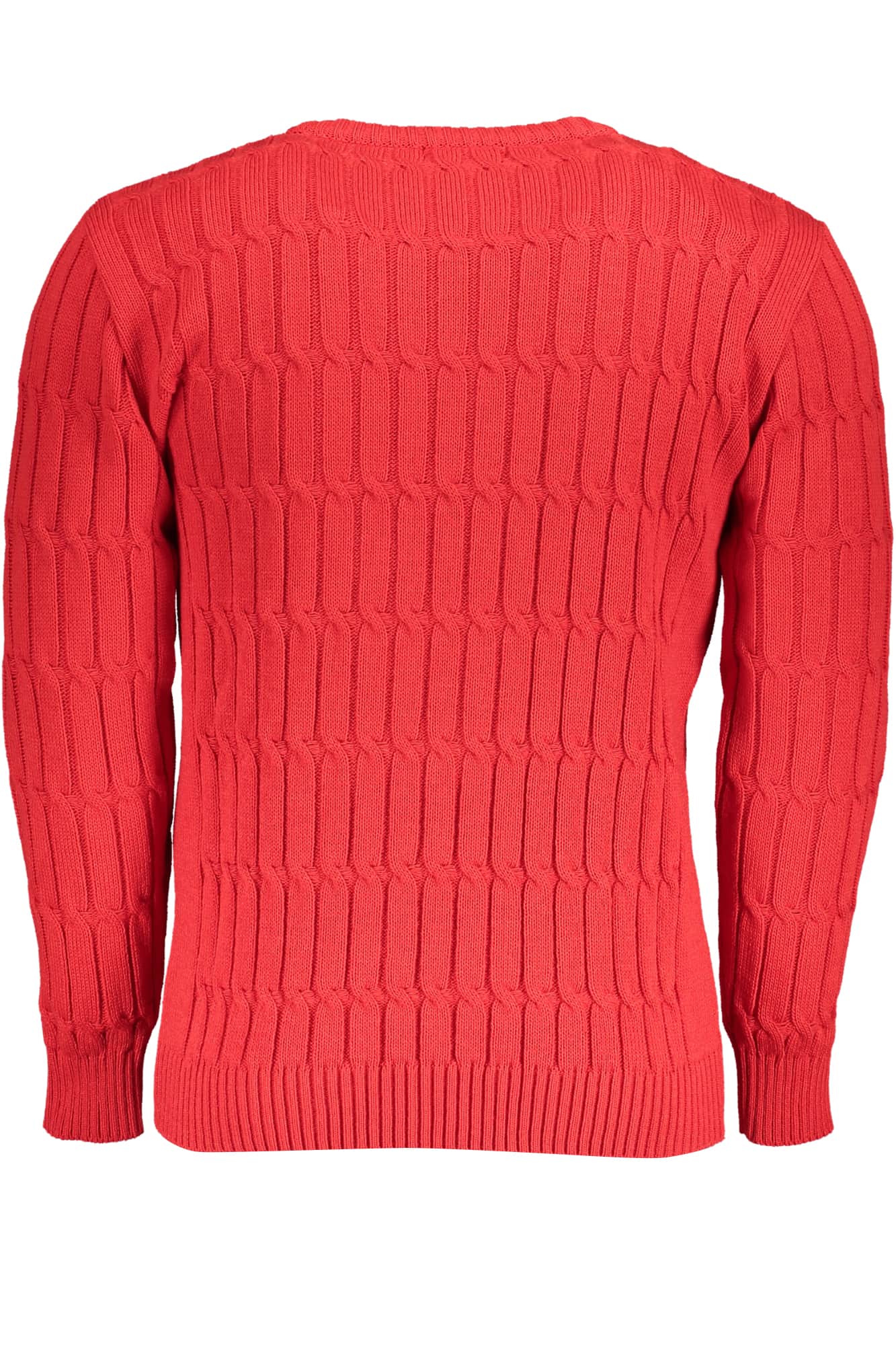US Grand hombre blanco jersey
