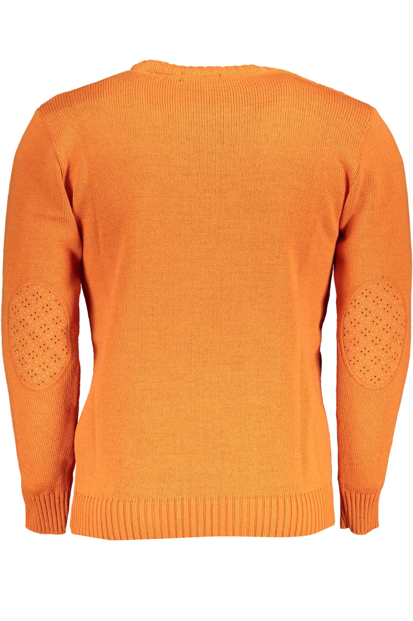 US Grand hombre negro jersey