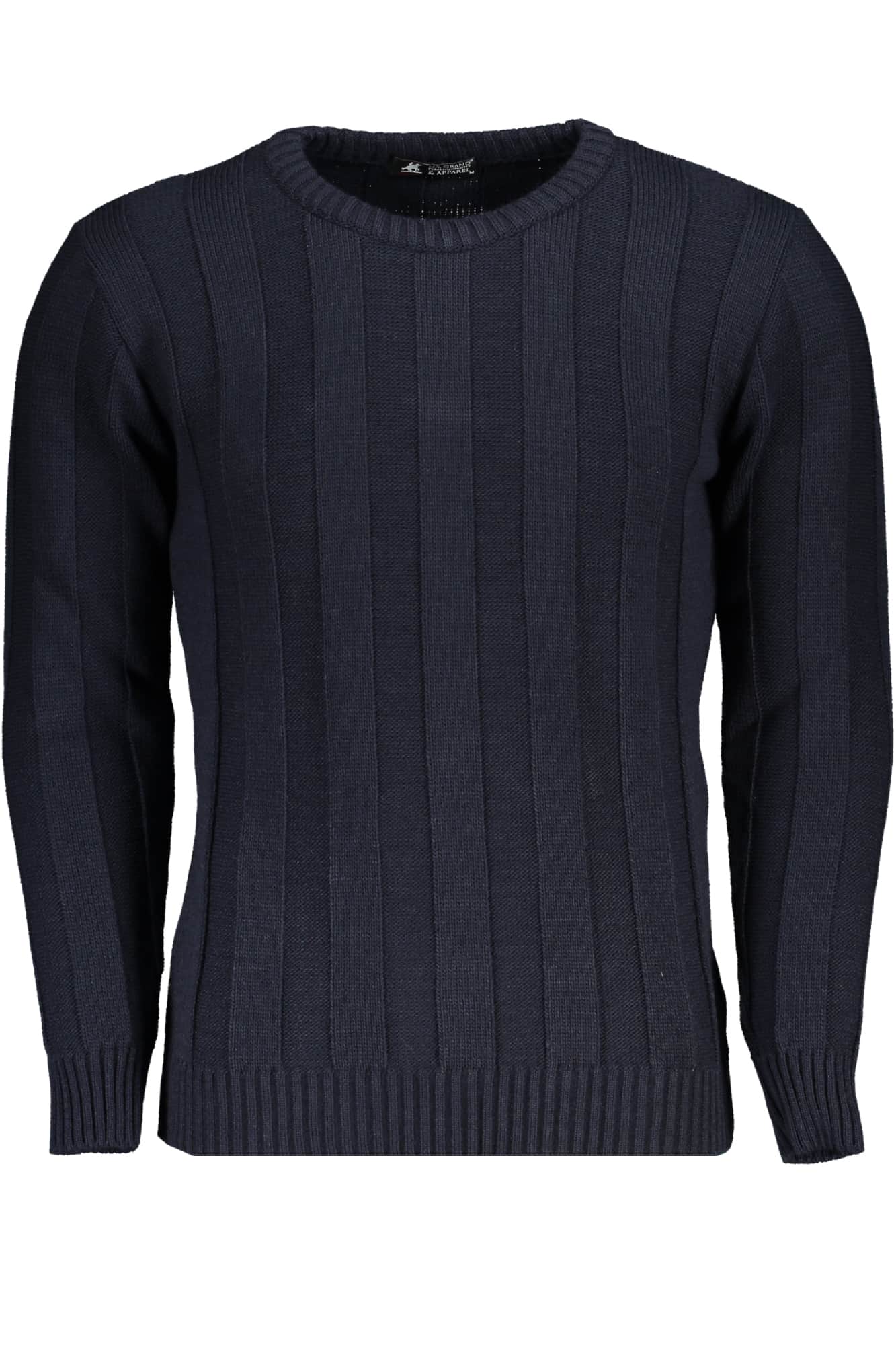 US Grand hombre beige jersey