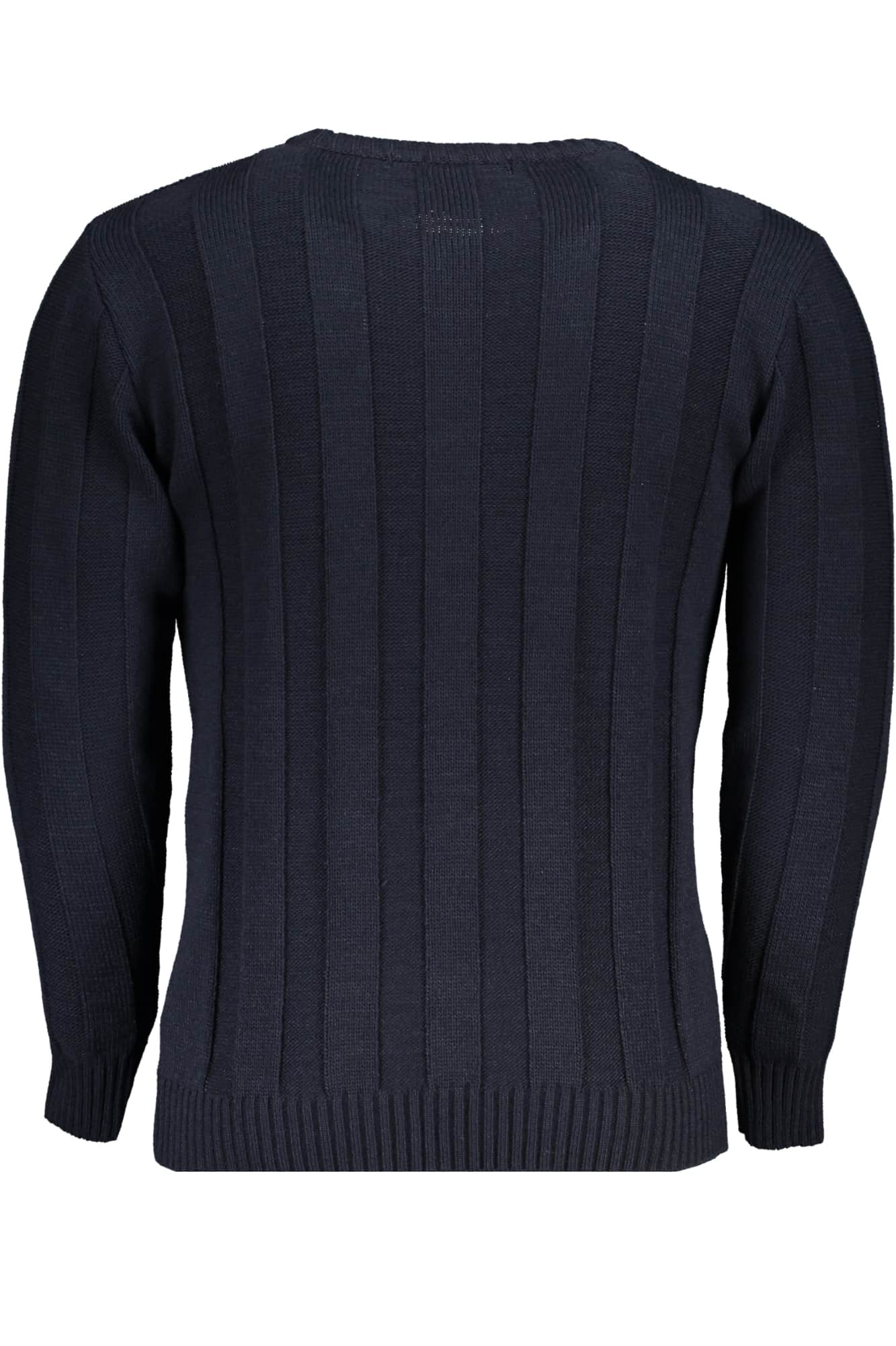 US Grand hombre beige jersey