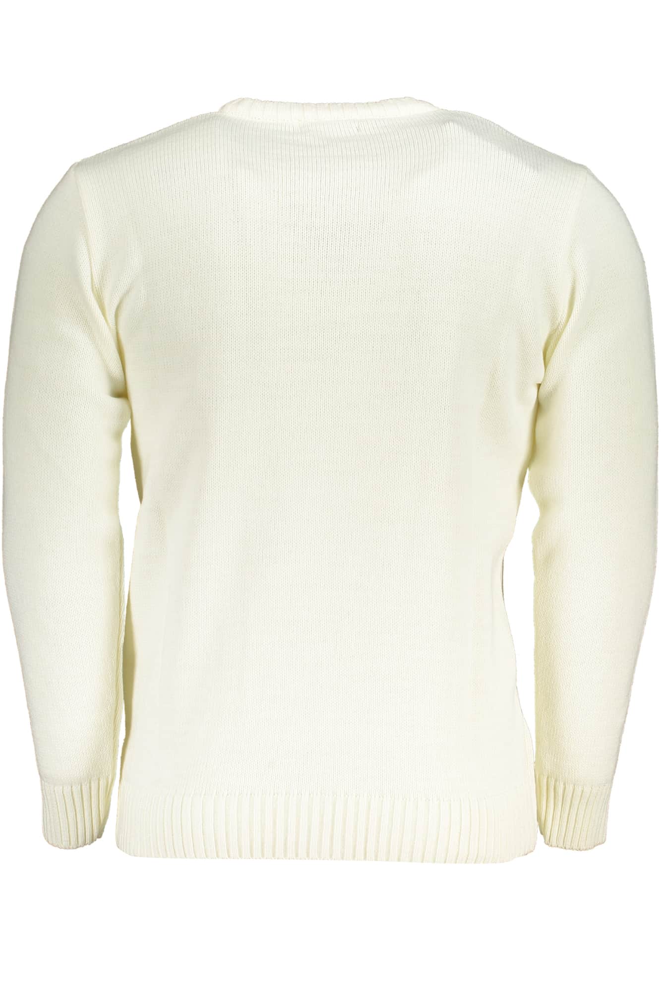 US Grand hombre azul jersey