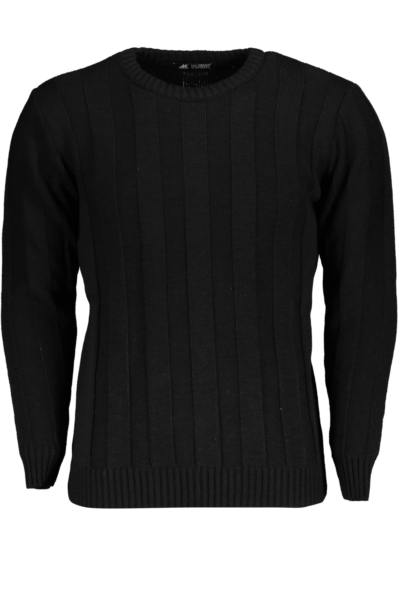US Grand hombre beige jersey