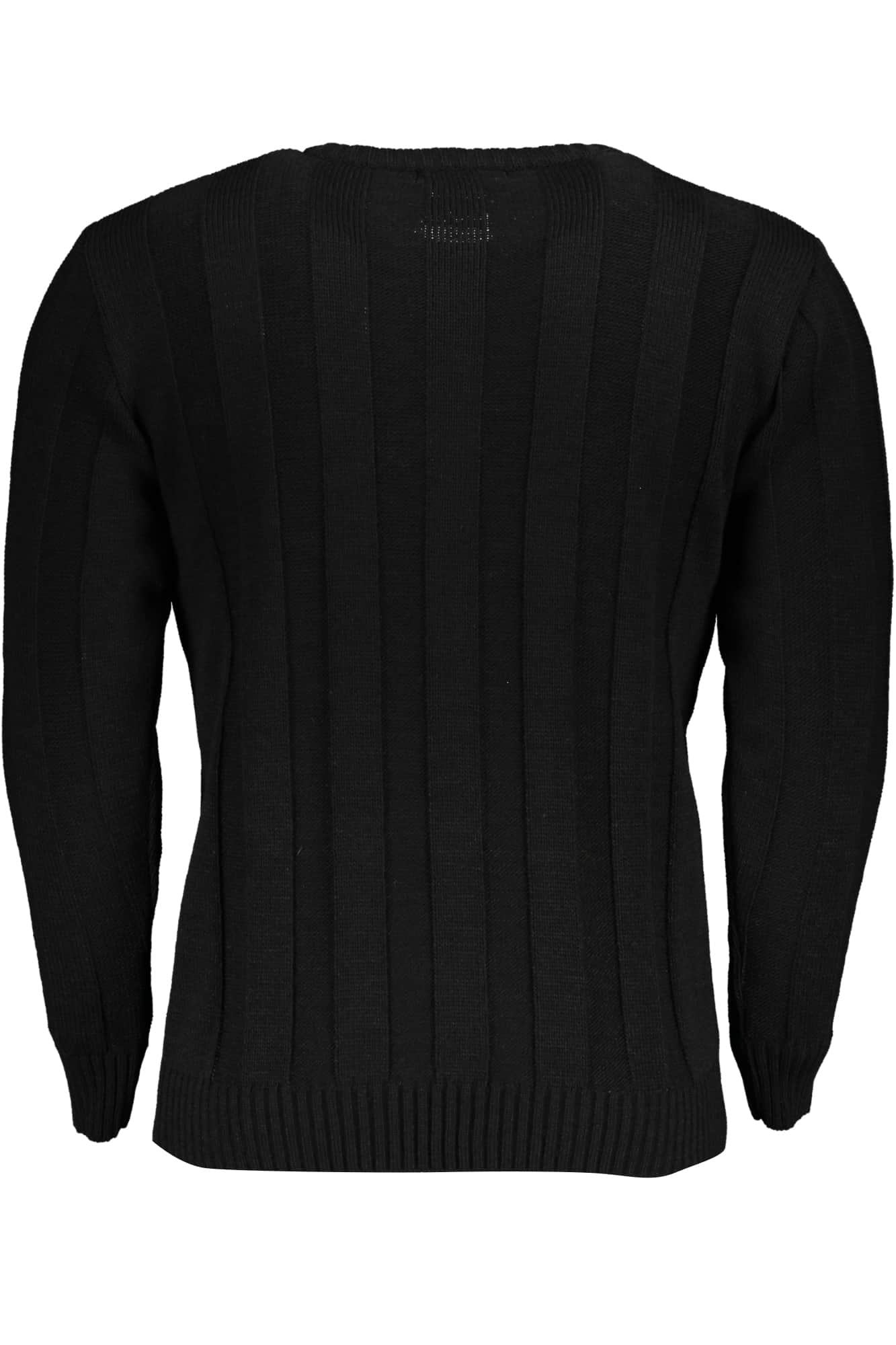 US Grand hombre beige jersey