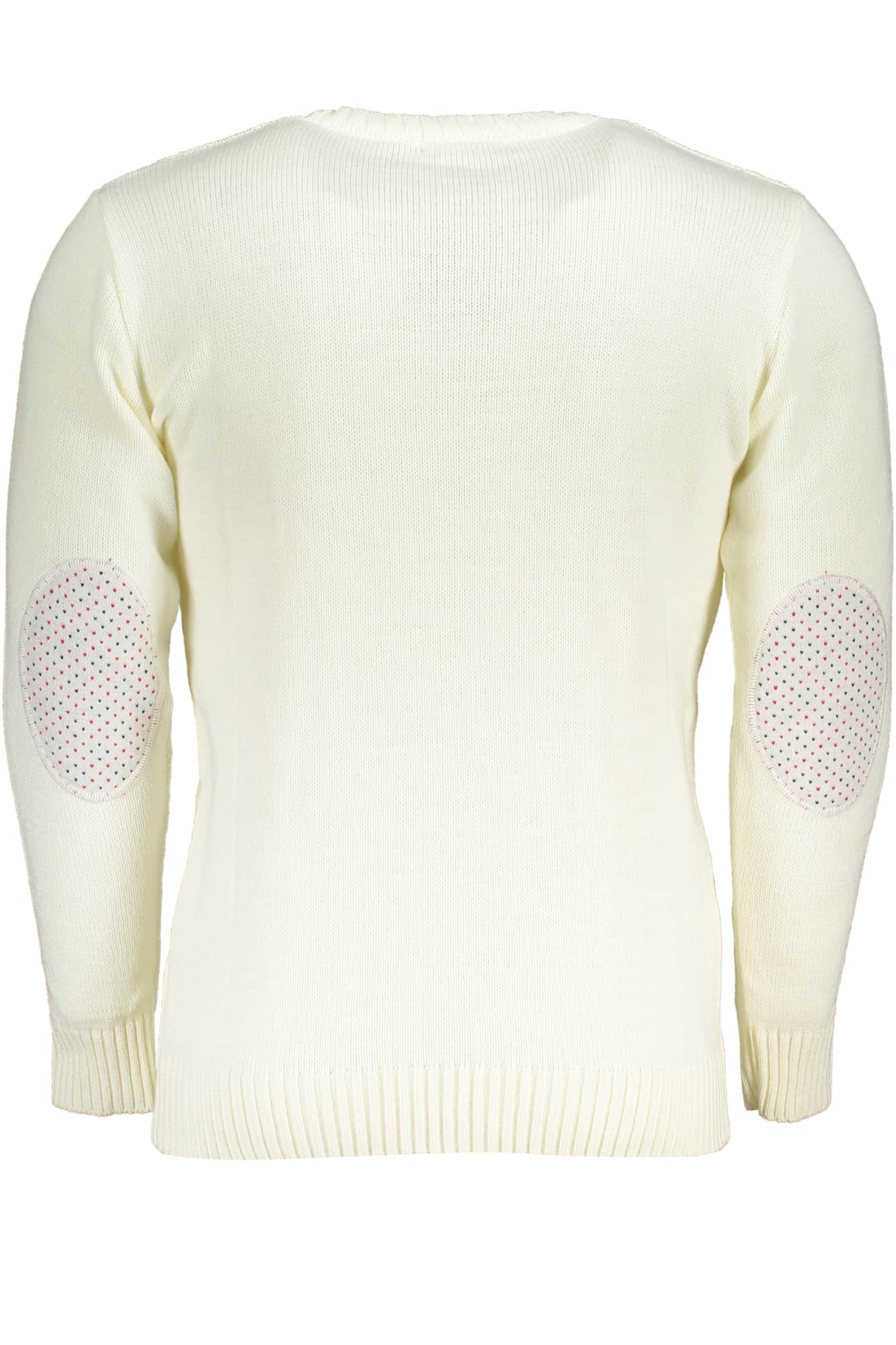 US Grand hombre negro jersey