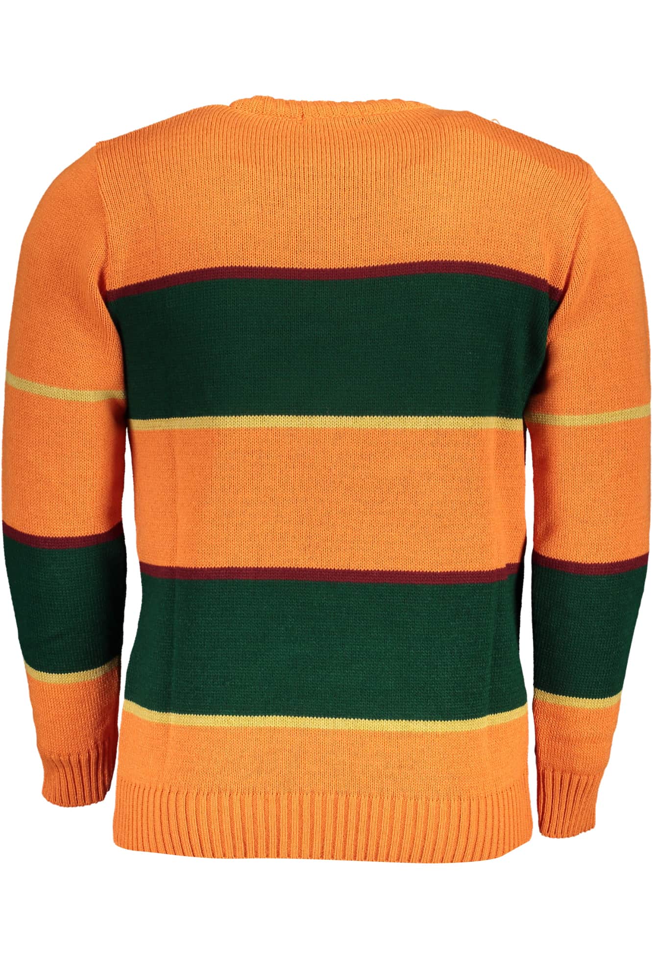 US Grand hombre negro jersey