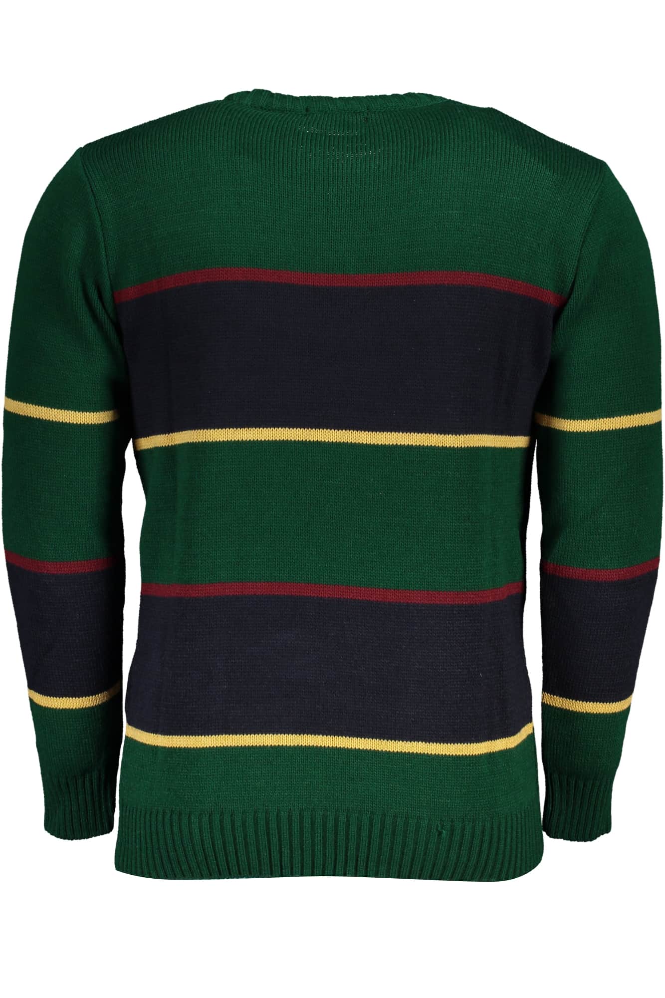 US Grand hombre negro jersey