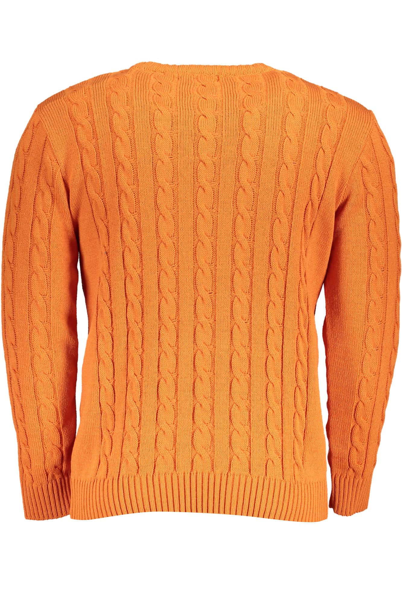 US Grand hombre blanco jersey