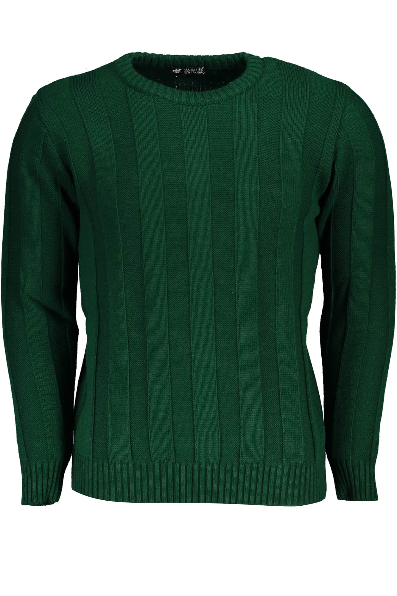 US Grand hombre beige jersey