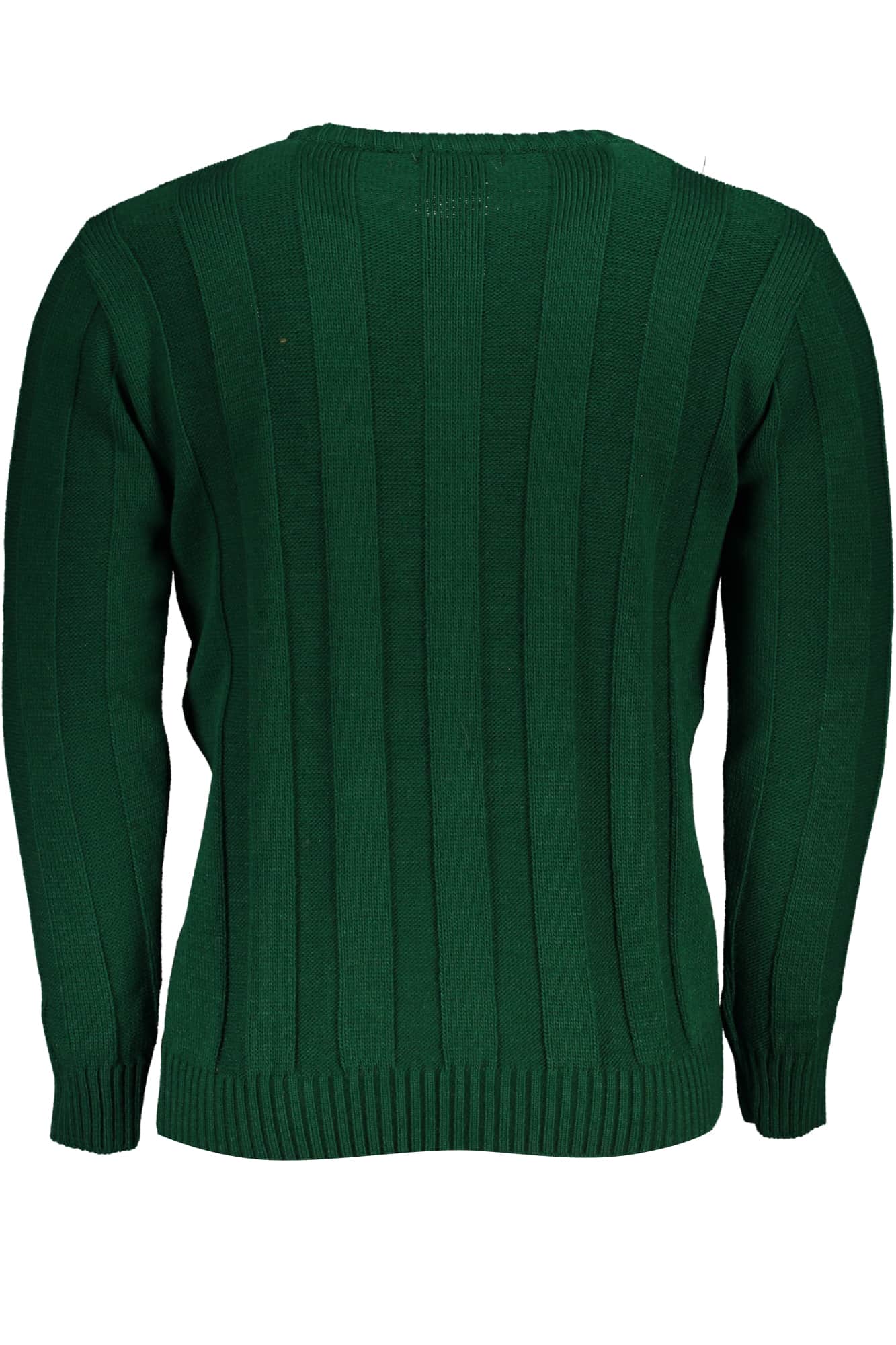 US Grand hombre beige jersey