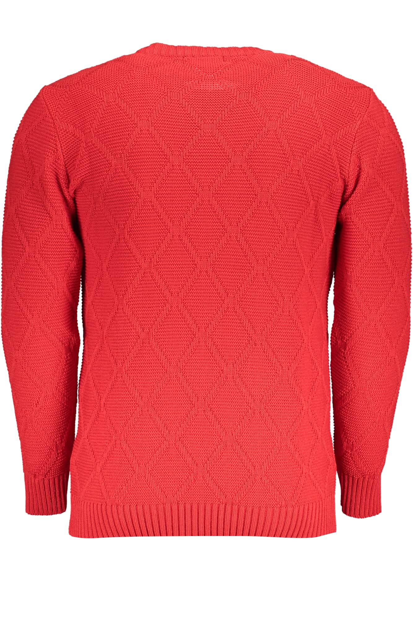 US Grand hombre gris jersey