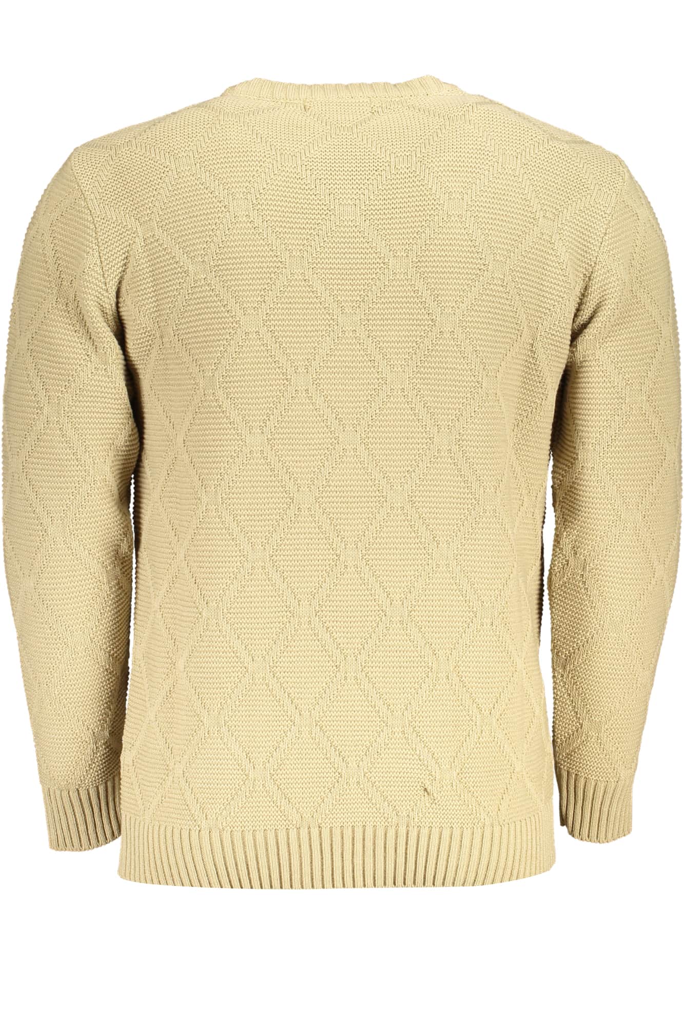 US Grand hombre gris jersey