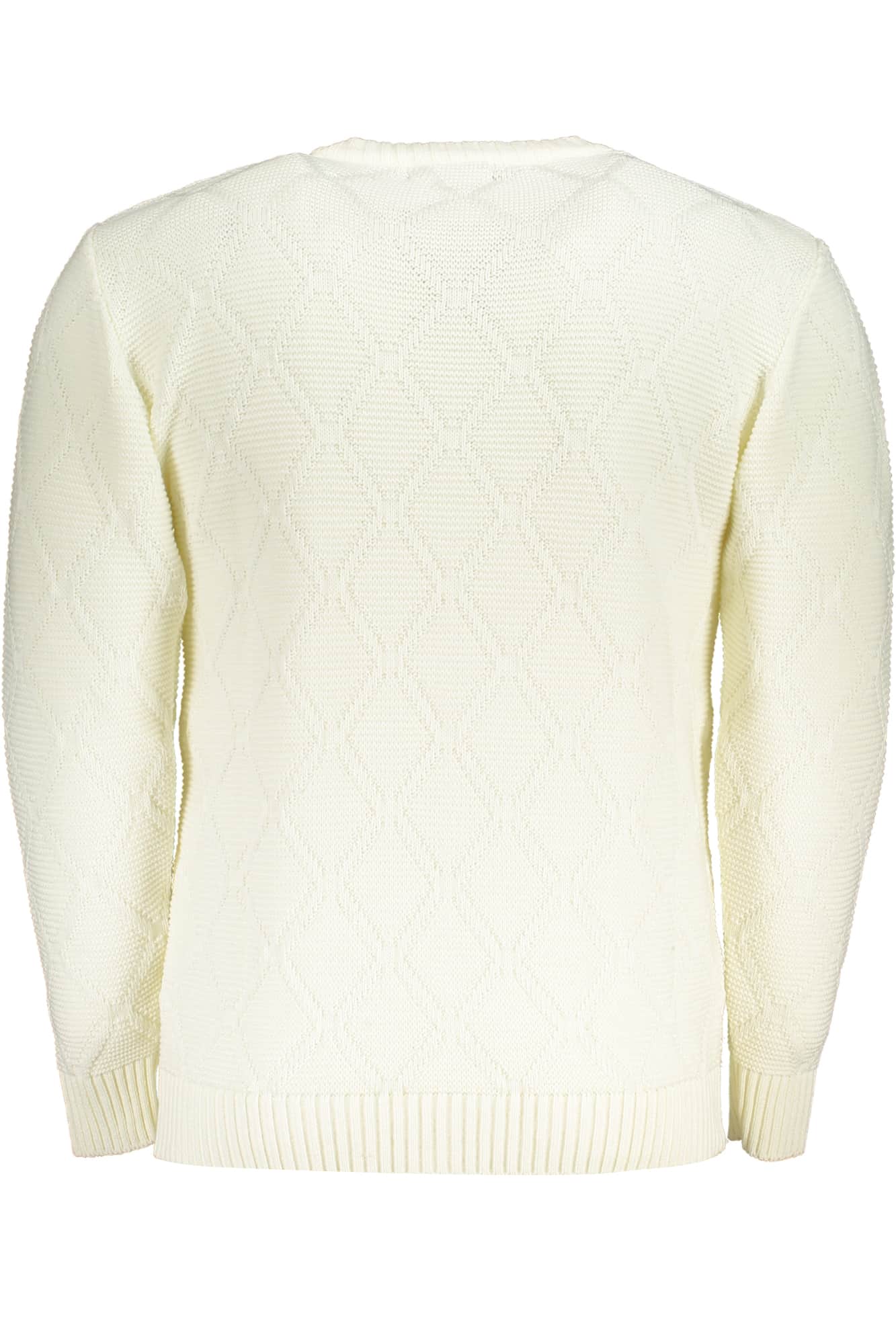 US Grand hombre gris jersey