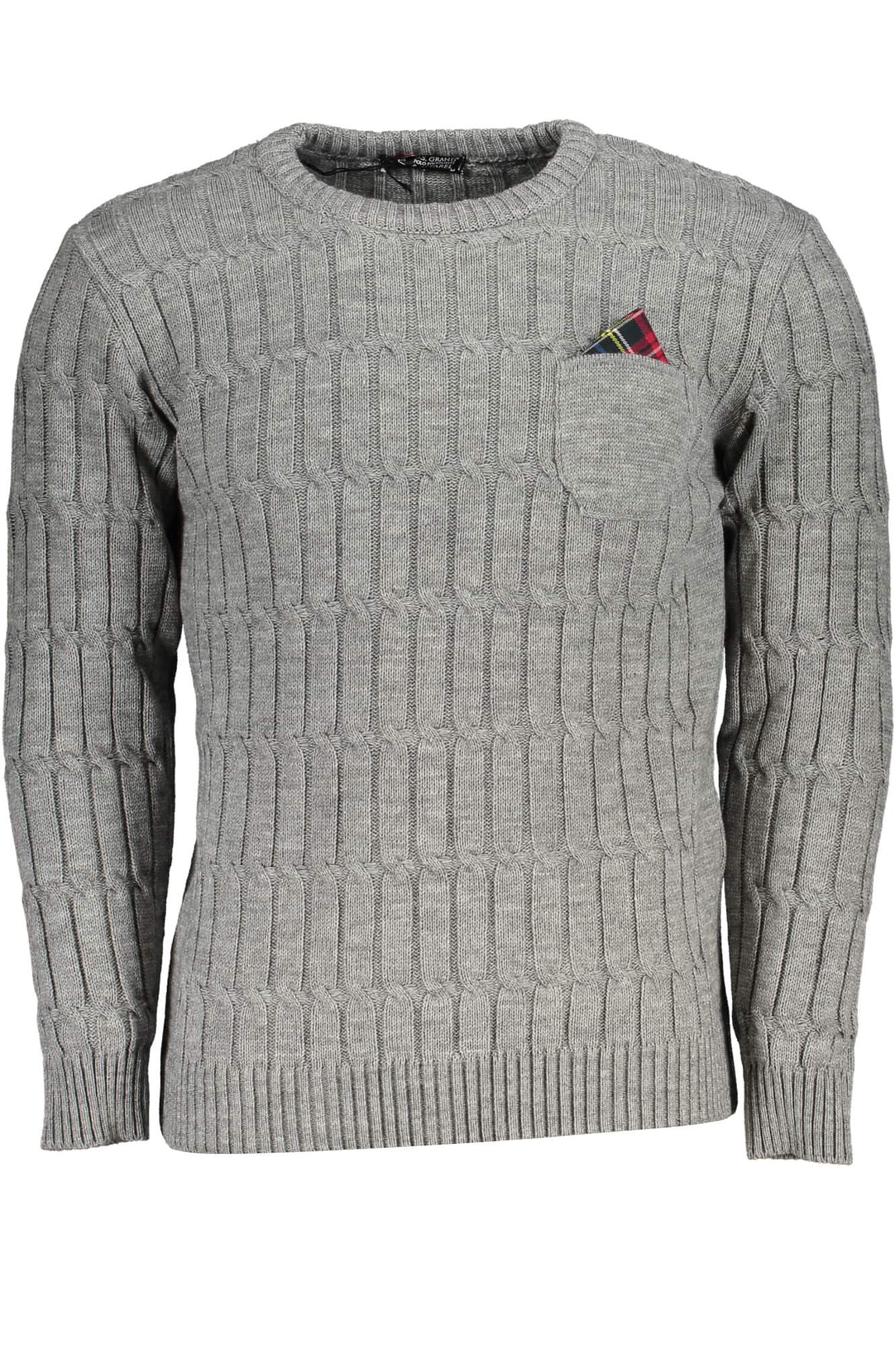 US Grand hombre blanco jersey