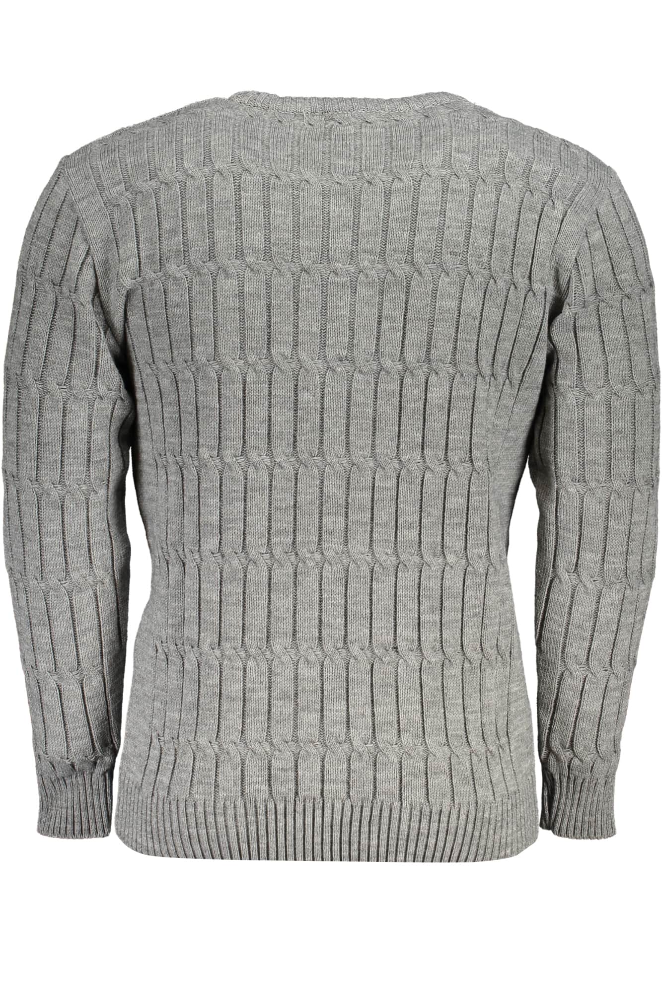 US Grand hombre blanco jersey