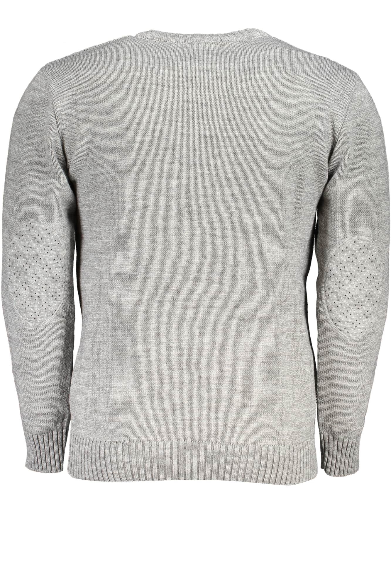 US Grand hombre negro jersey