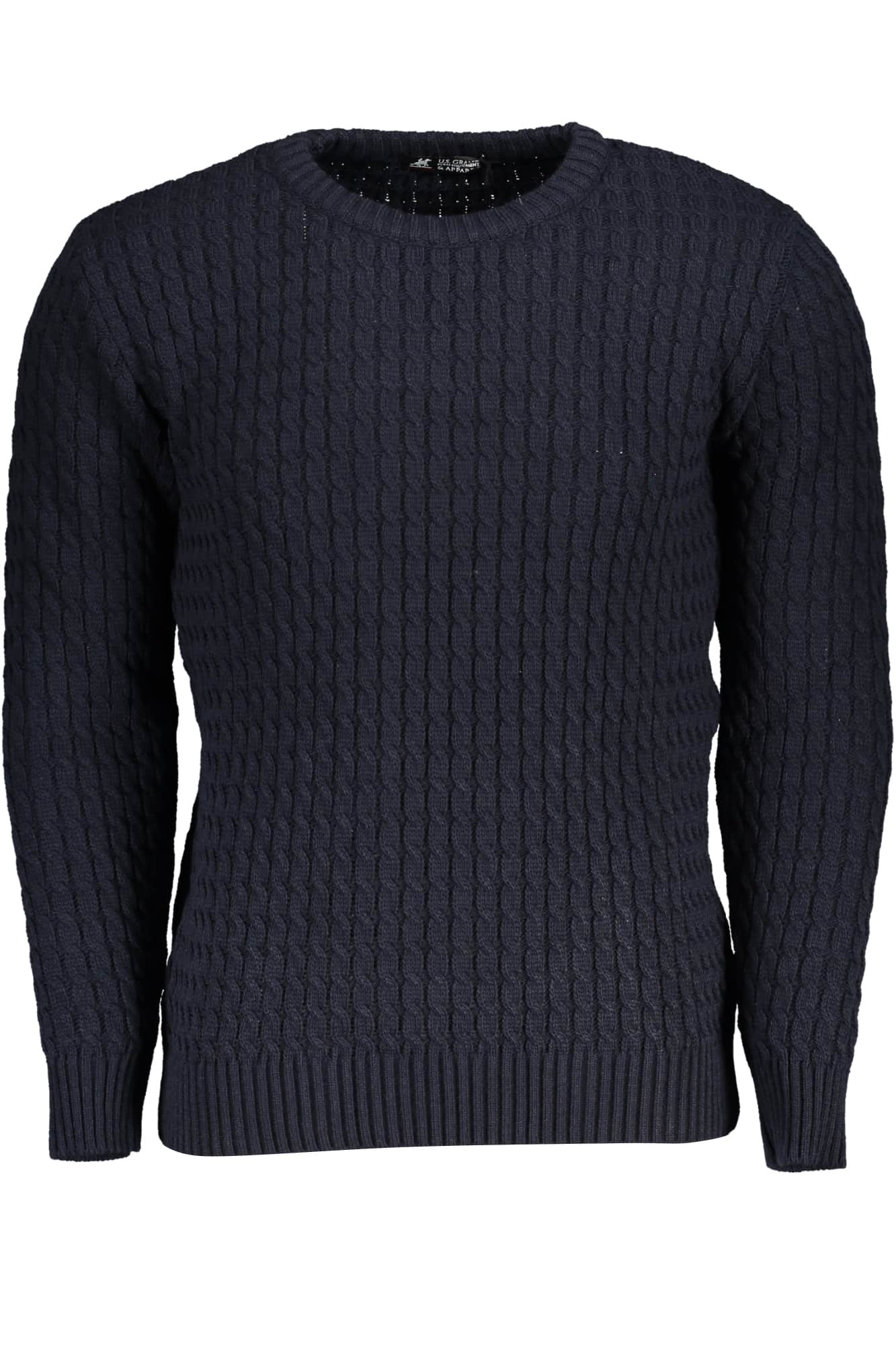 US Grand hombre blanco jersey
