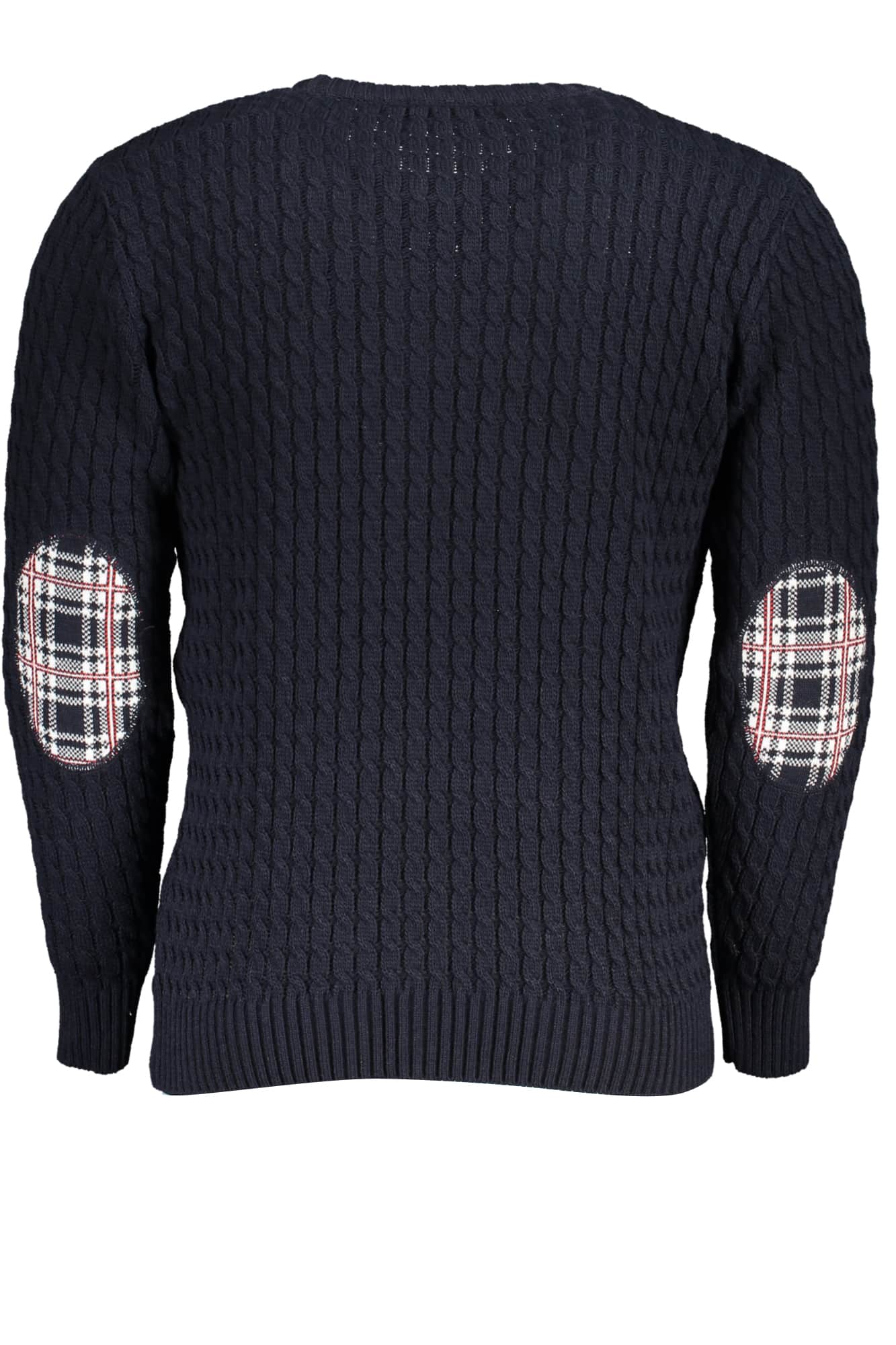 US Grand hombre blanco jersey