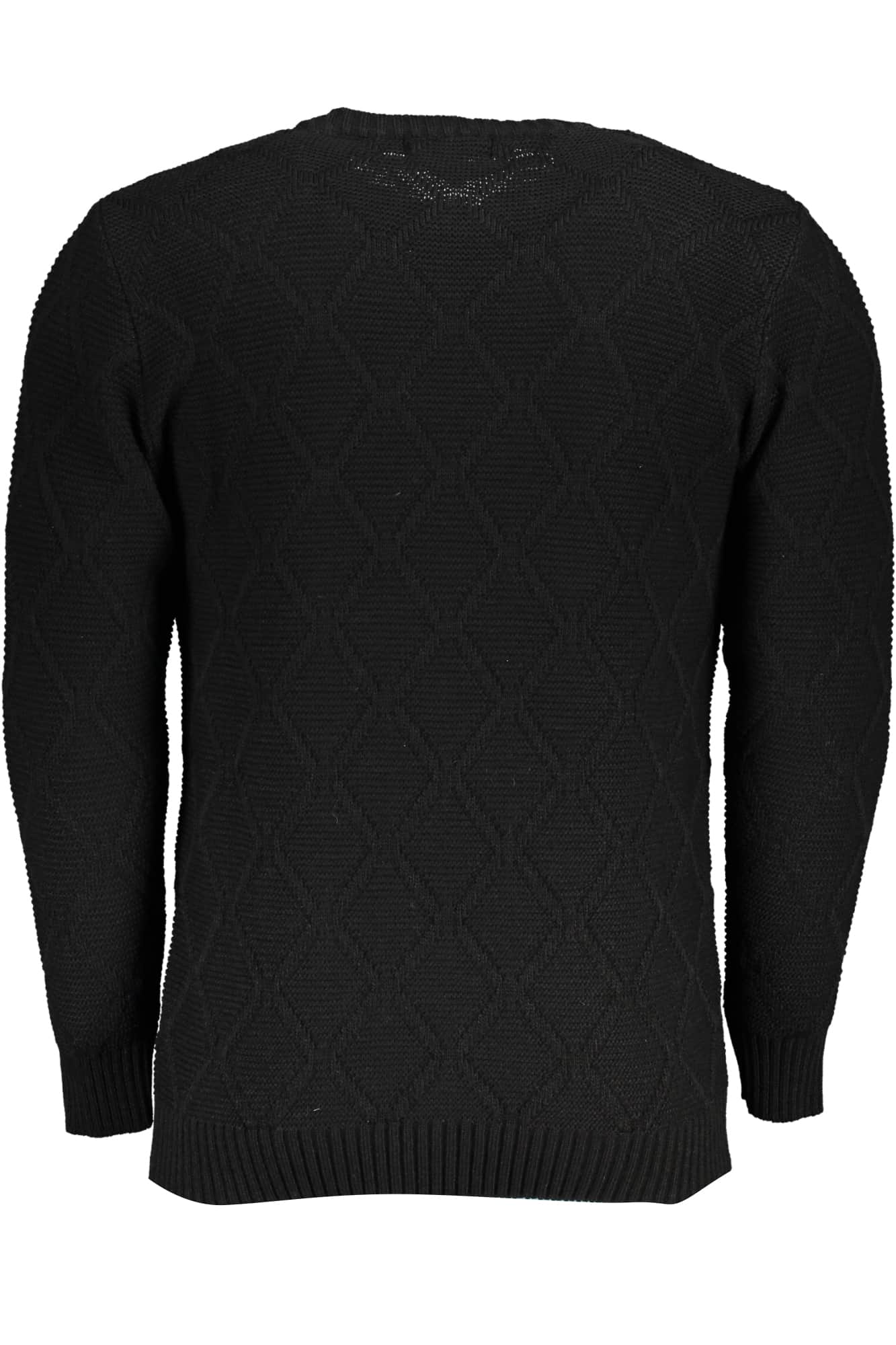 US Grand hombre gris jersey