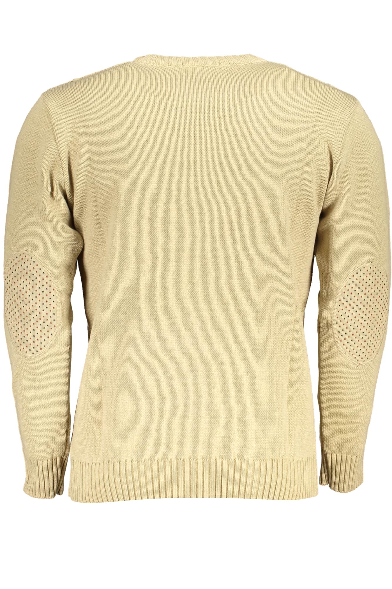 US Grand hombre negro jersey
