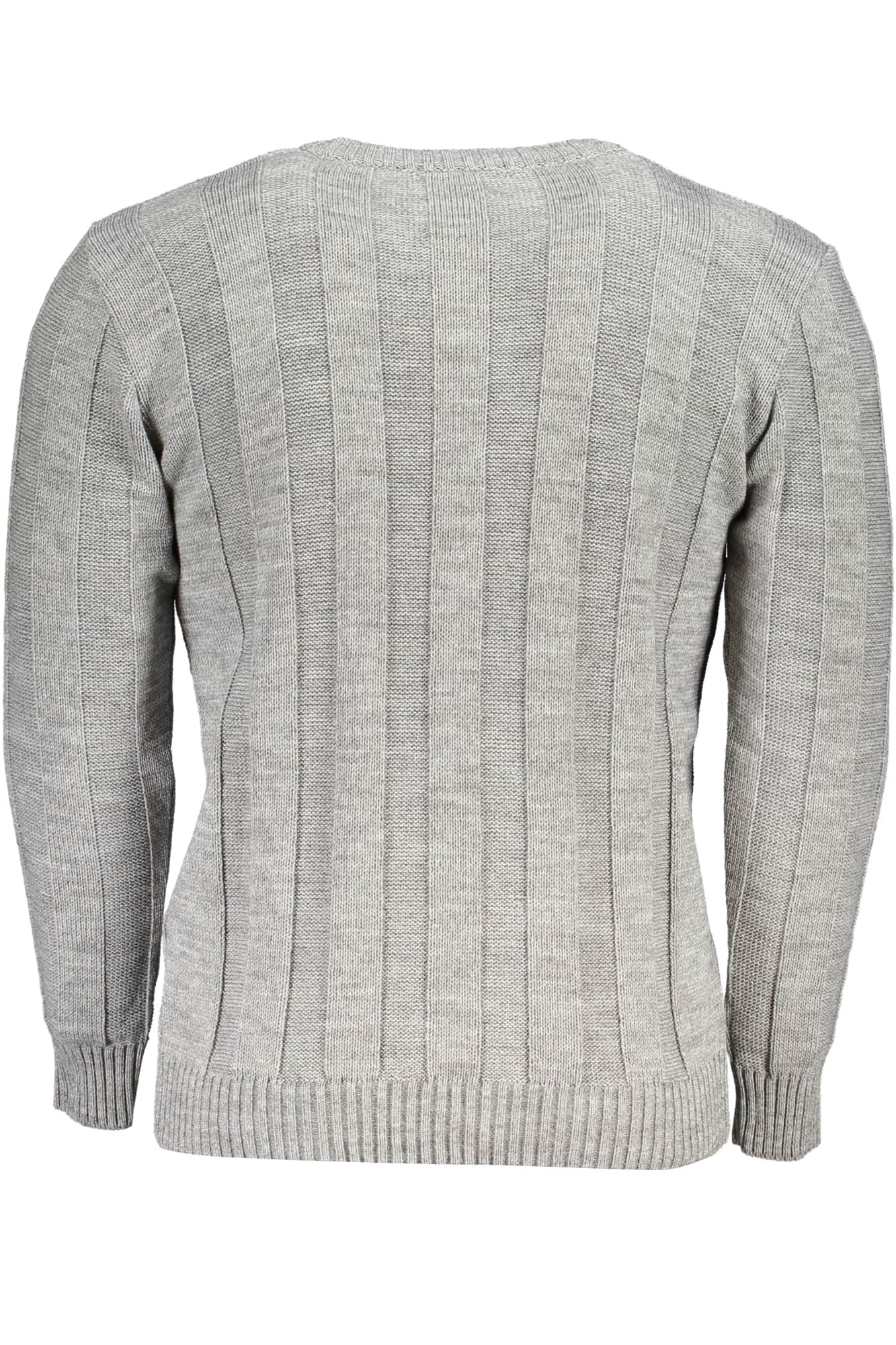 US Grand hombre beige jersey