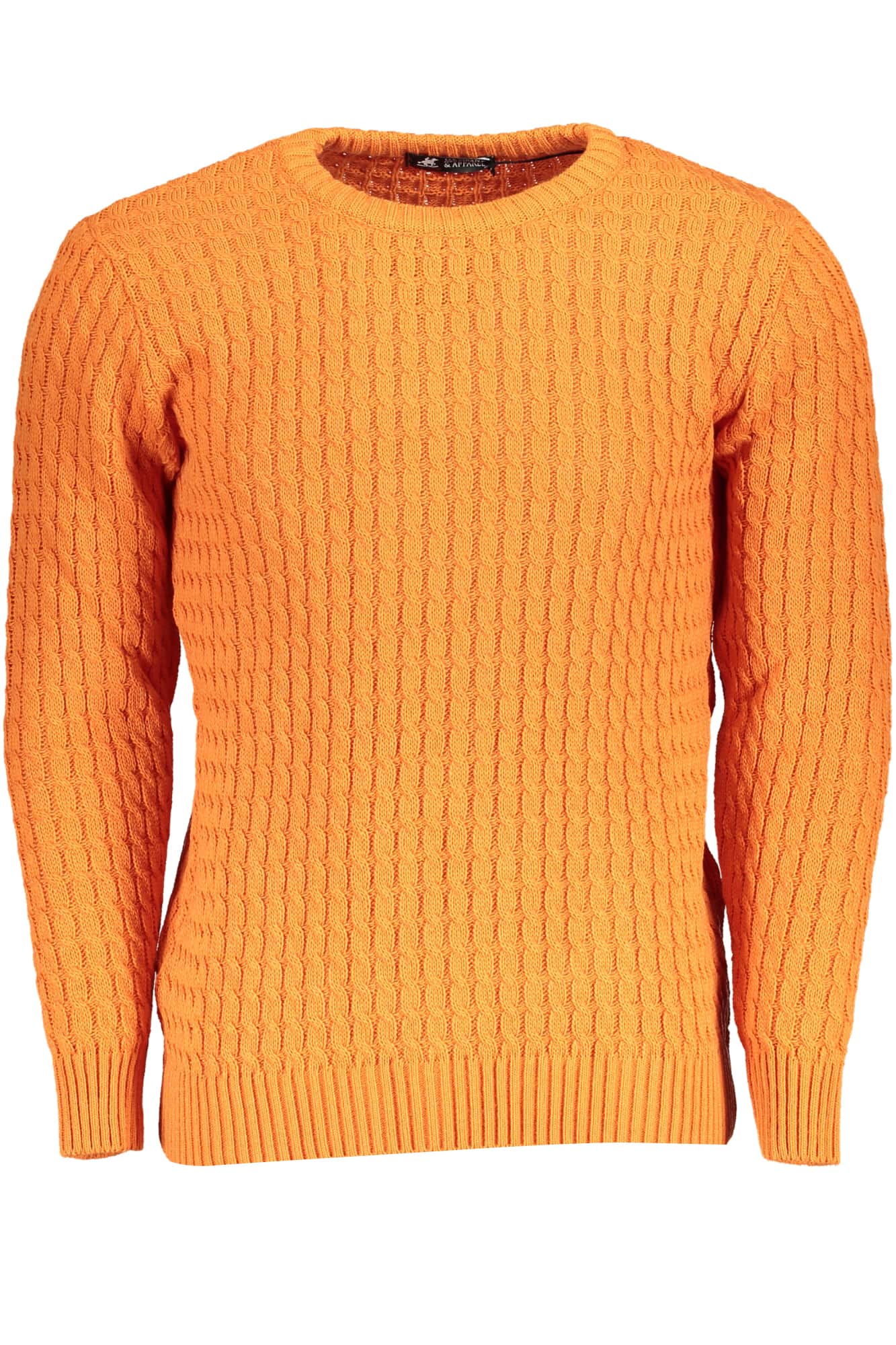 US Grand hombre blanco jersey