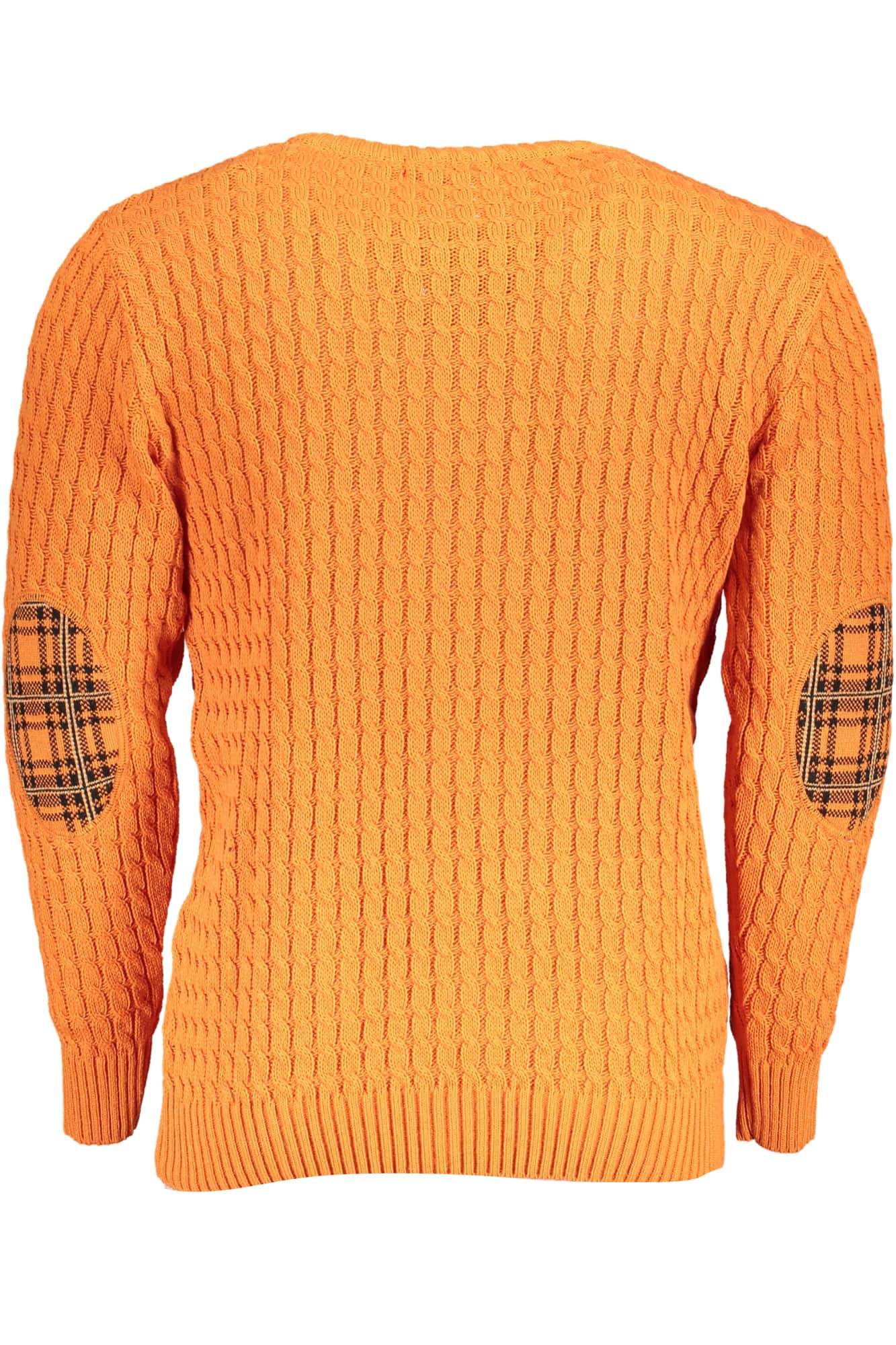 US Grand hombre blanco jersey