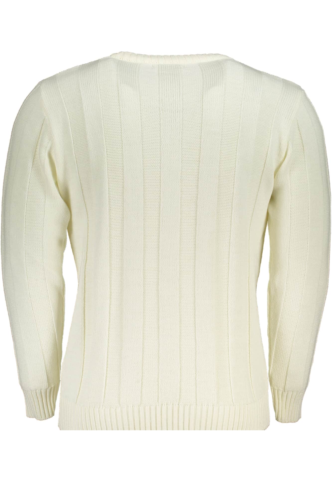 US Grand hombre beige jersey
