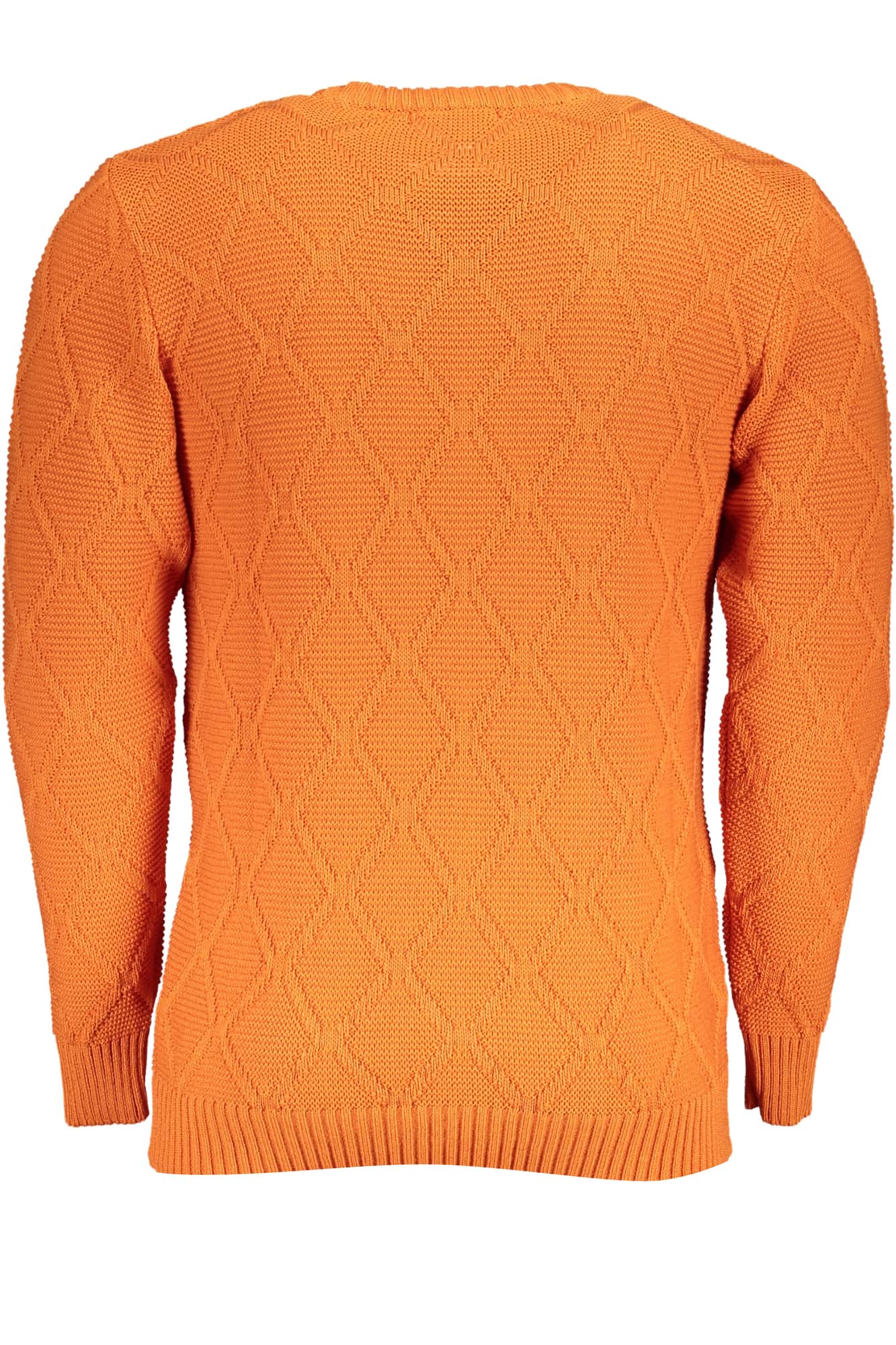 US Grand hombre gris jersey