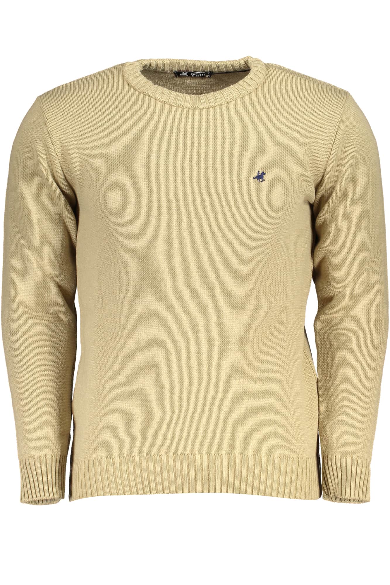 US Grand hombre azul jersey