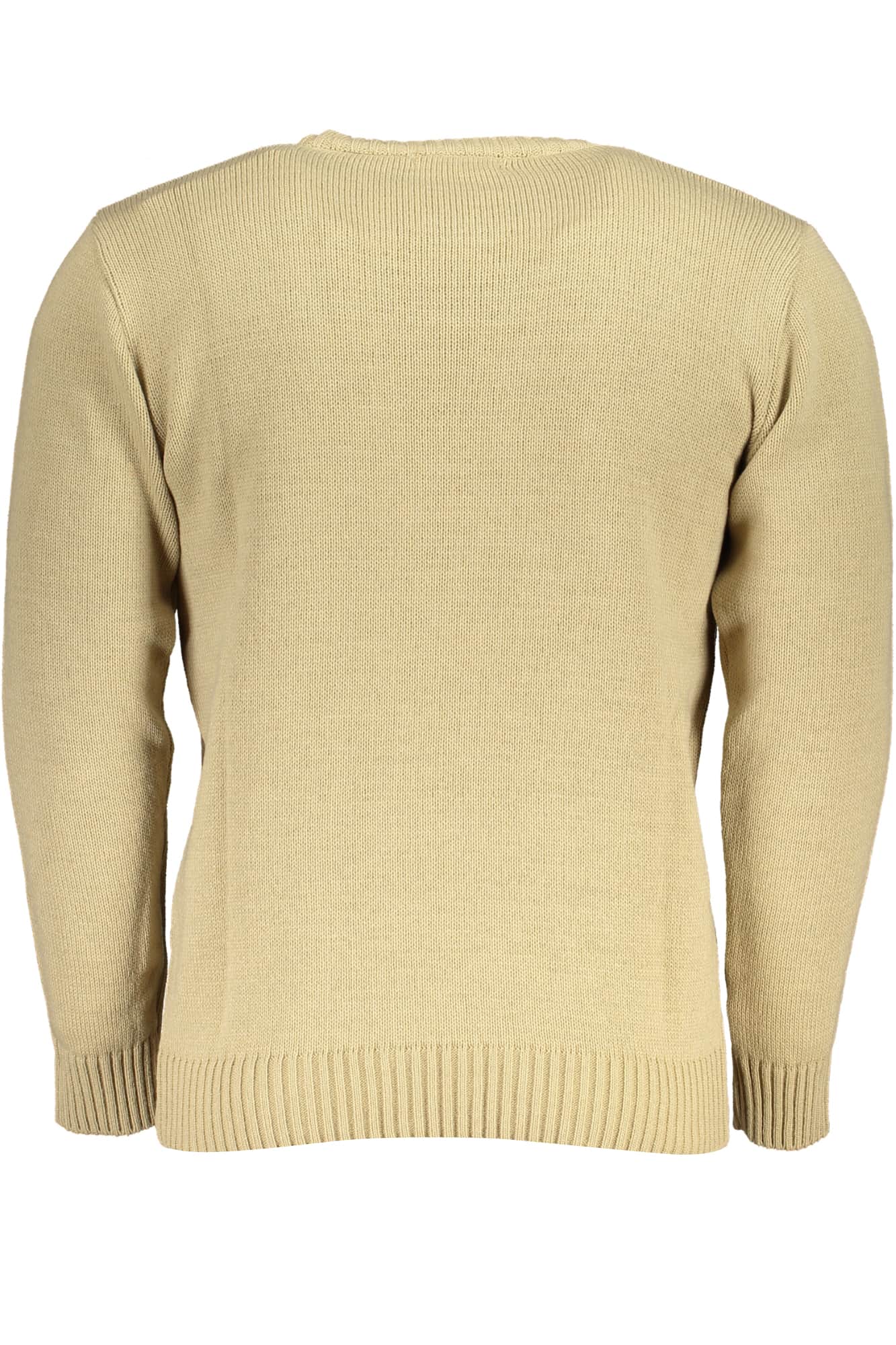 US Grand hombre azul jersey