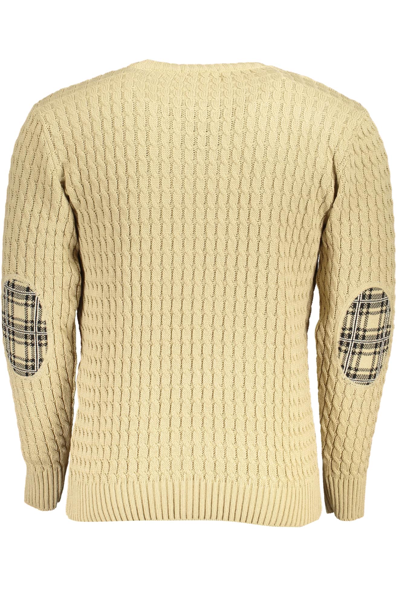 US Grand hombre blanco jersey