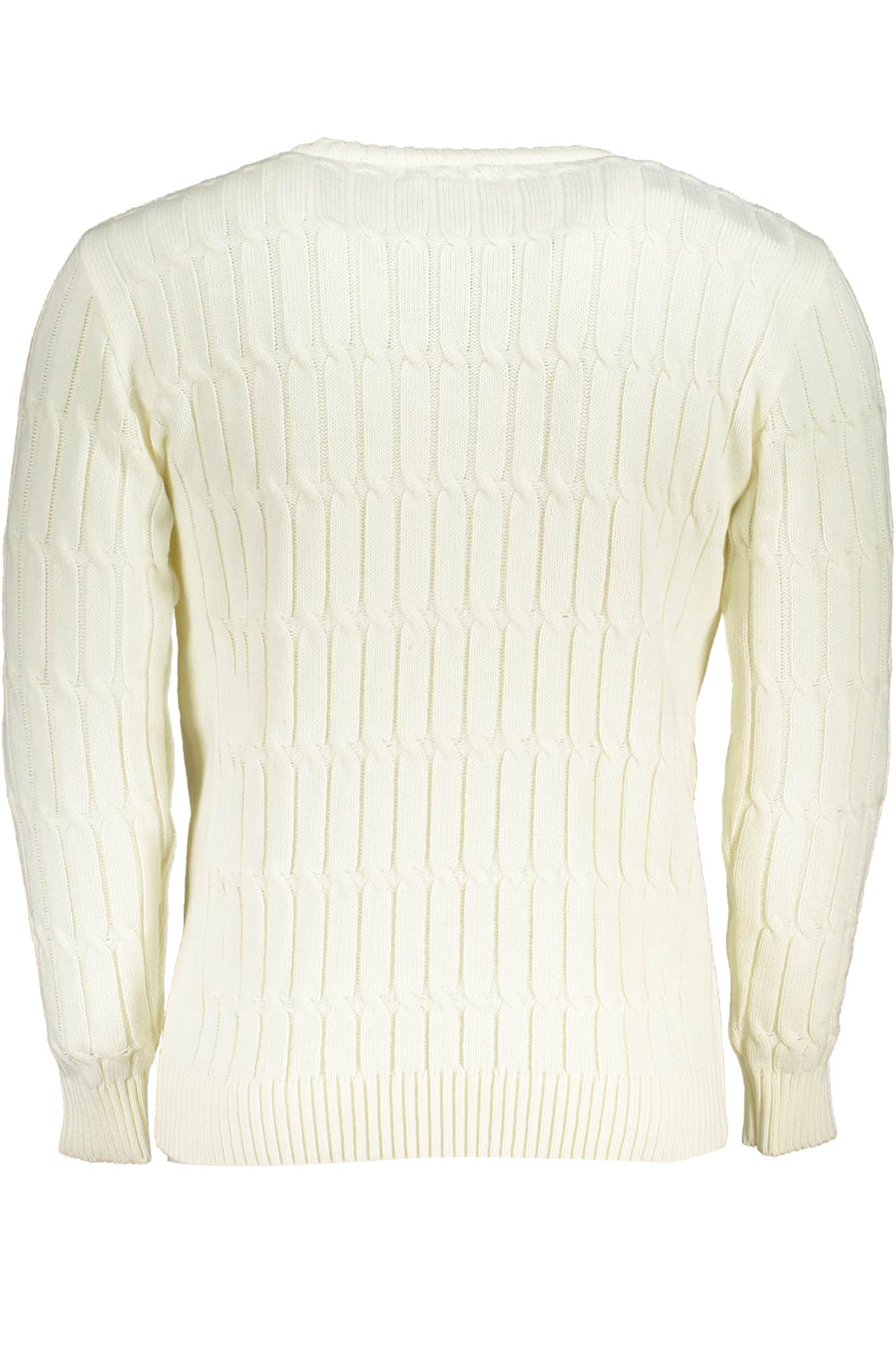 US Grand hombre blanco jersey