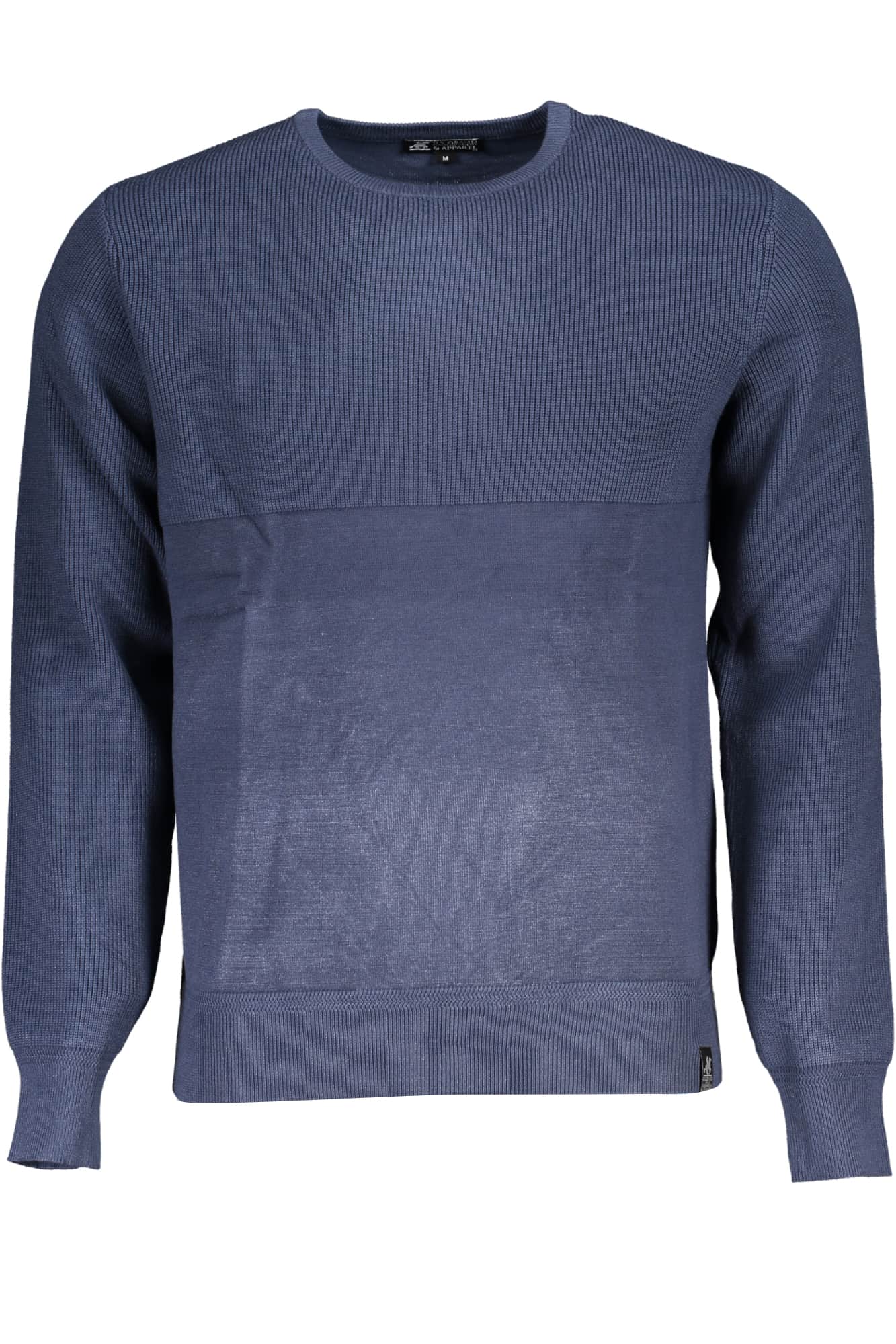 US Grand hombre negro jersey