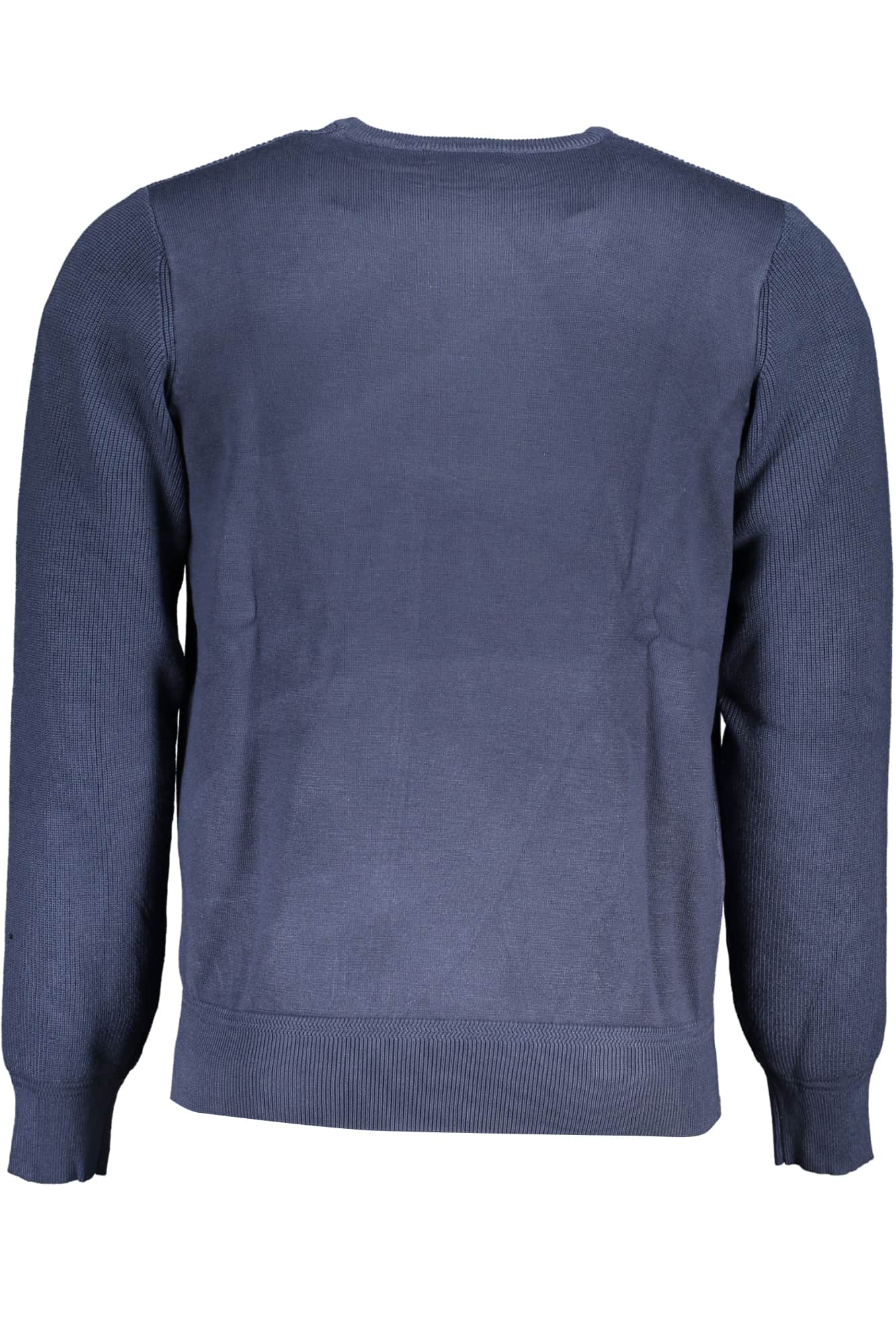 US Grand hombre negro jersey