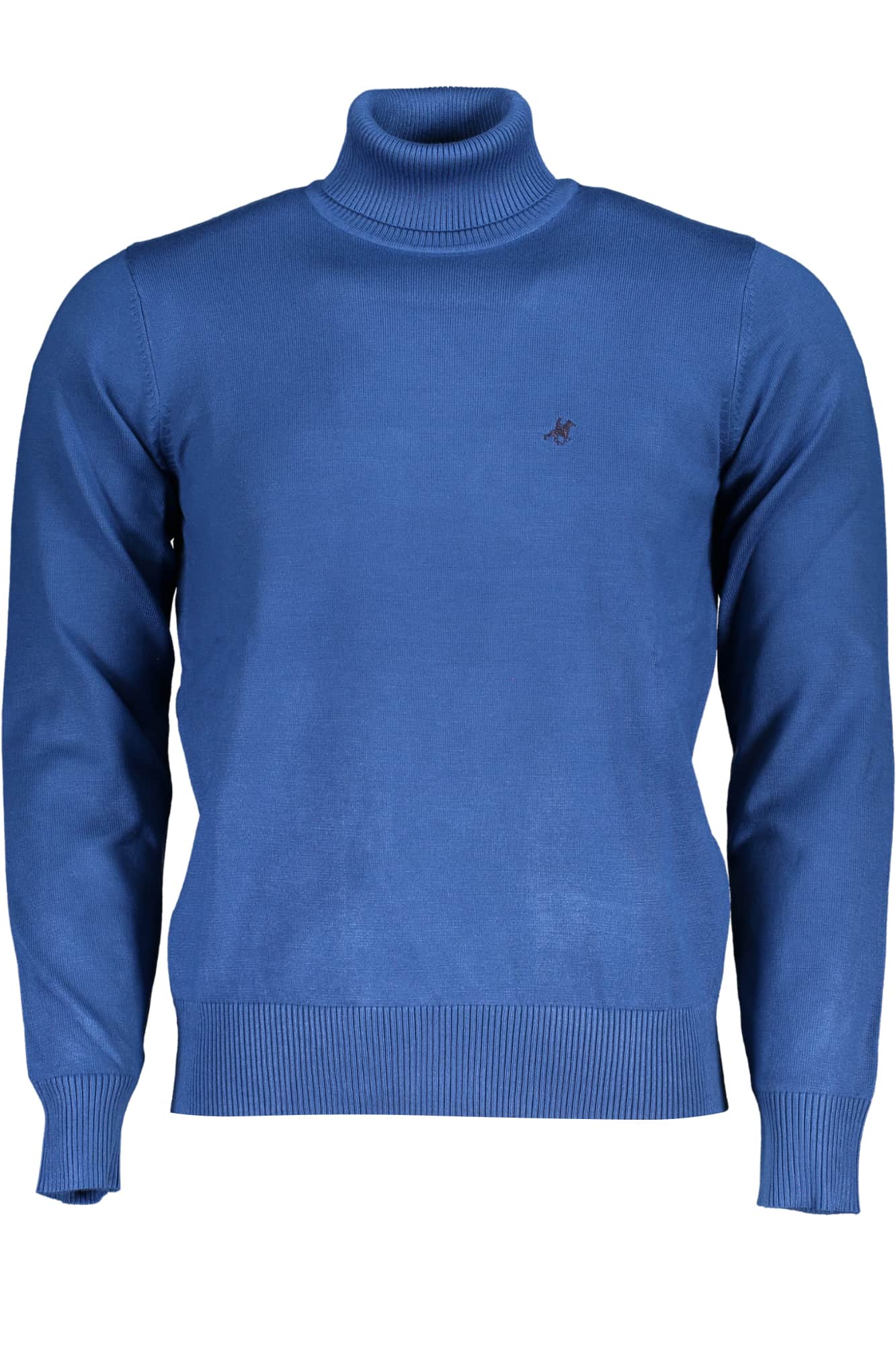 US Grand hombre marrón jersey