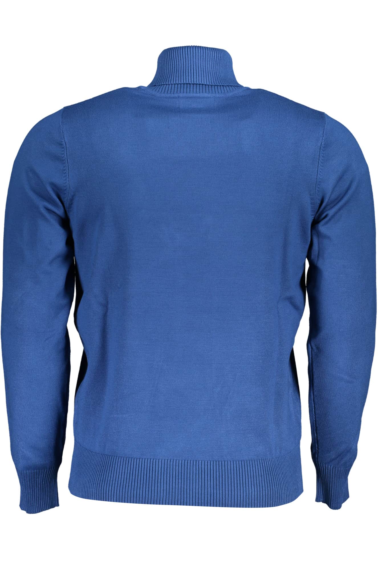 US Grand hombre marrón jersey