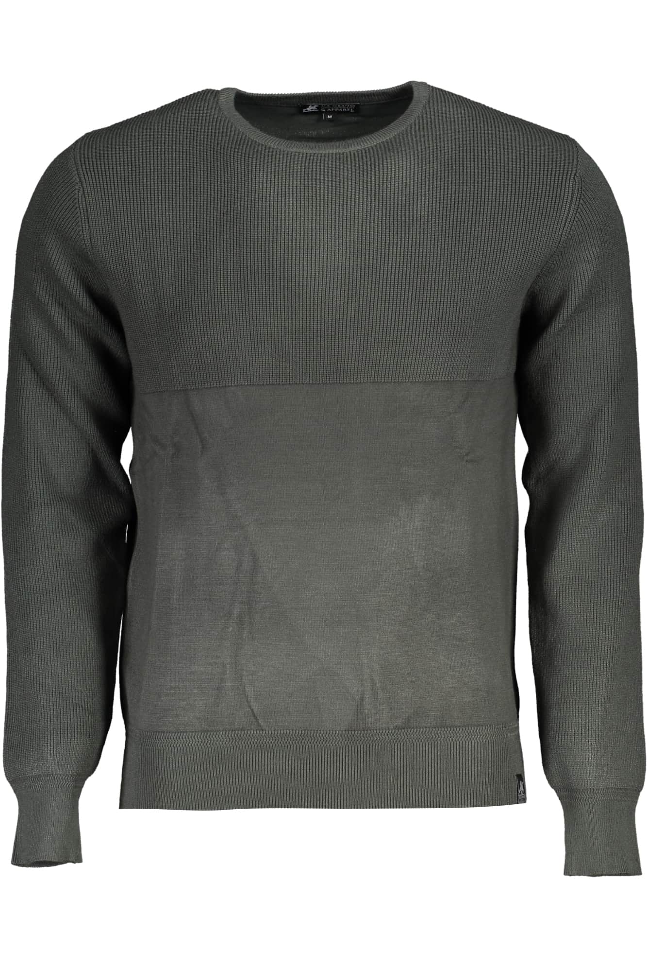 US Grand hombre negro jersey