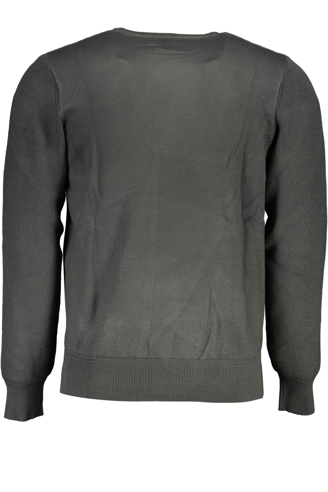 US Grand hombre negro jersey