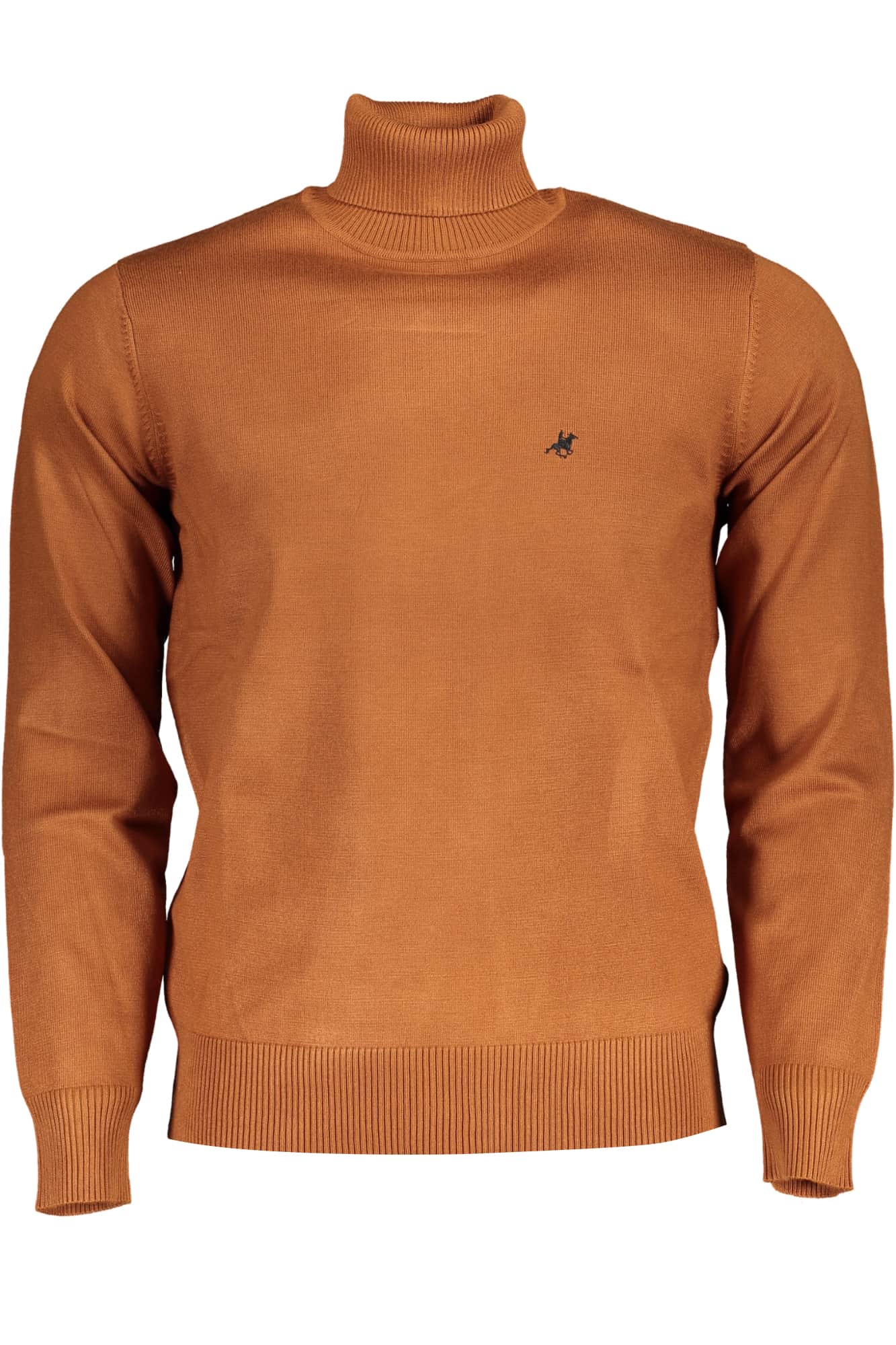 US Grand hombre marrón jersey