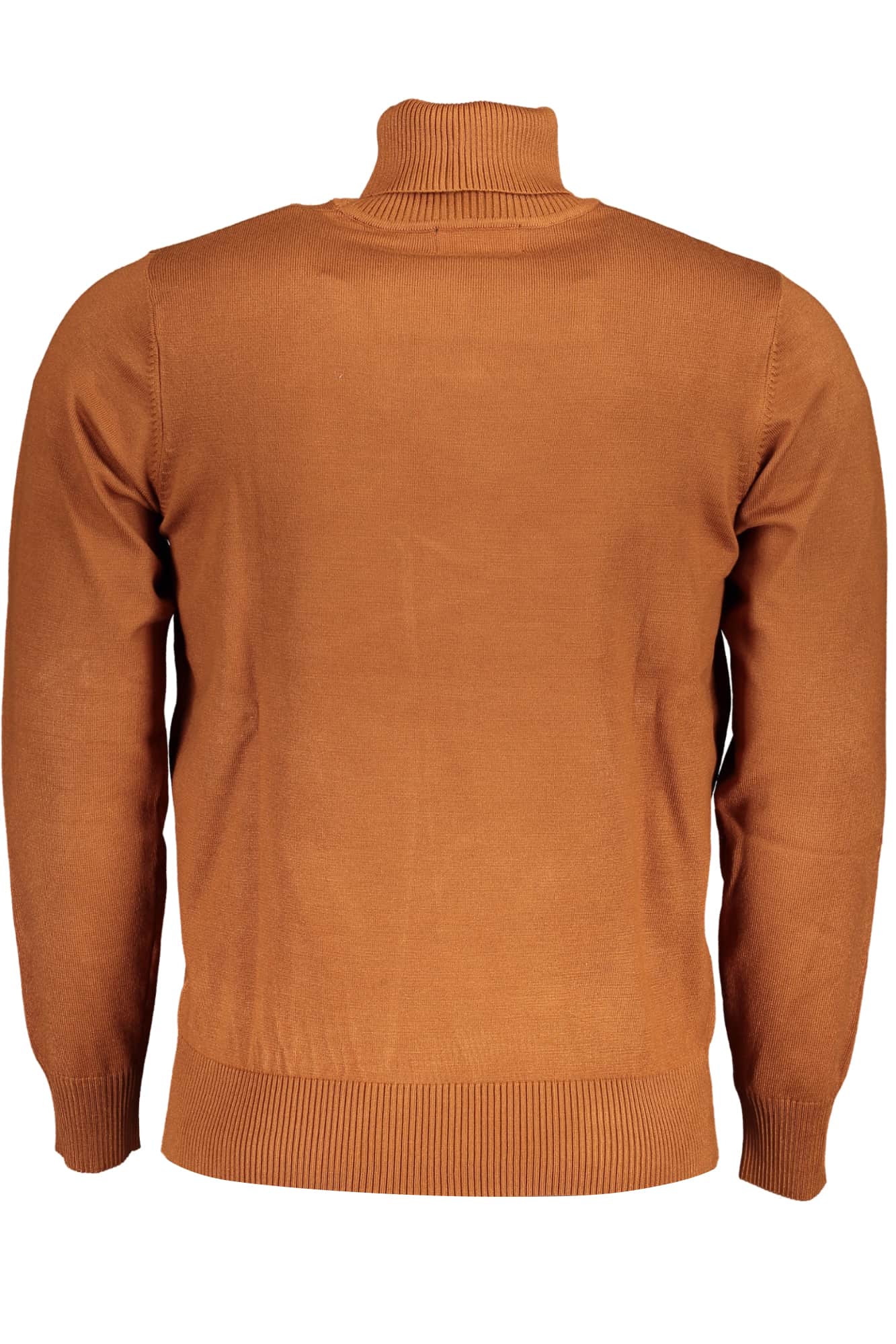 US Grand hombre marrón jersey