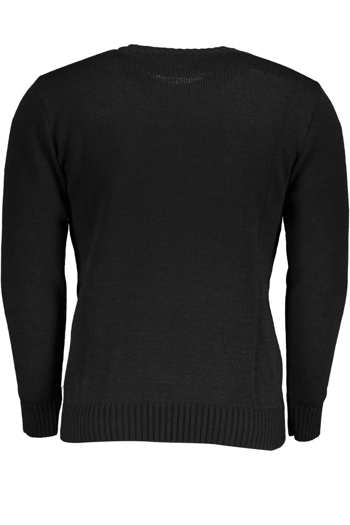 US Grand hombre azul jersey
