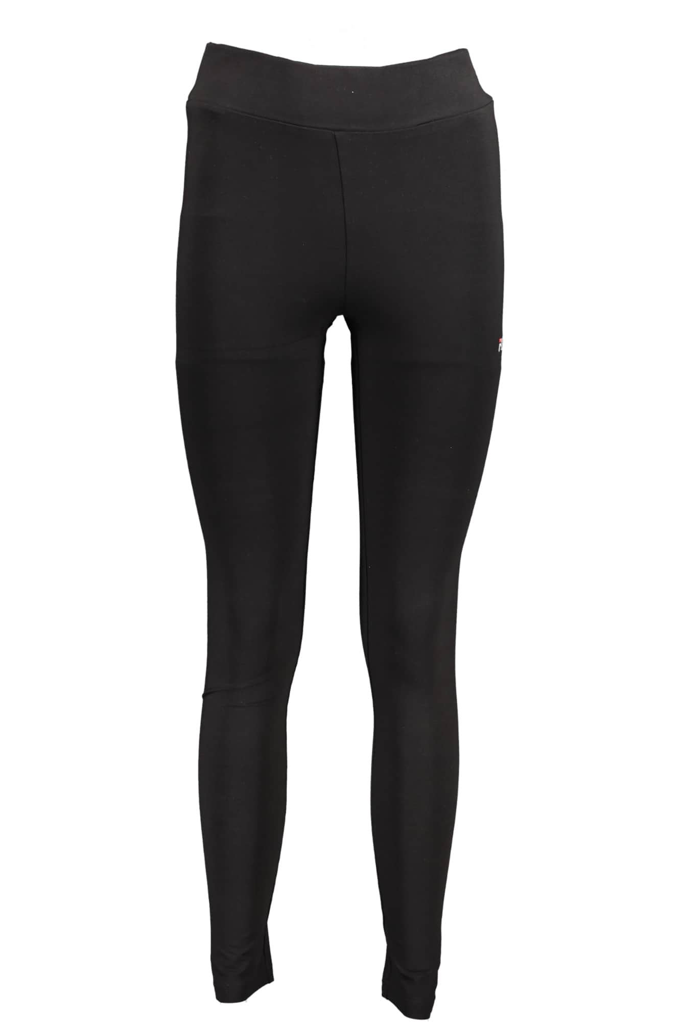 Fila mujer azul leggings