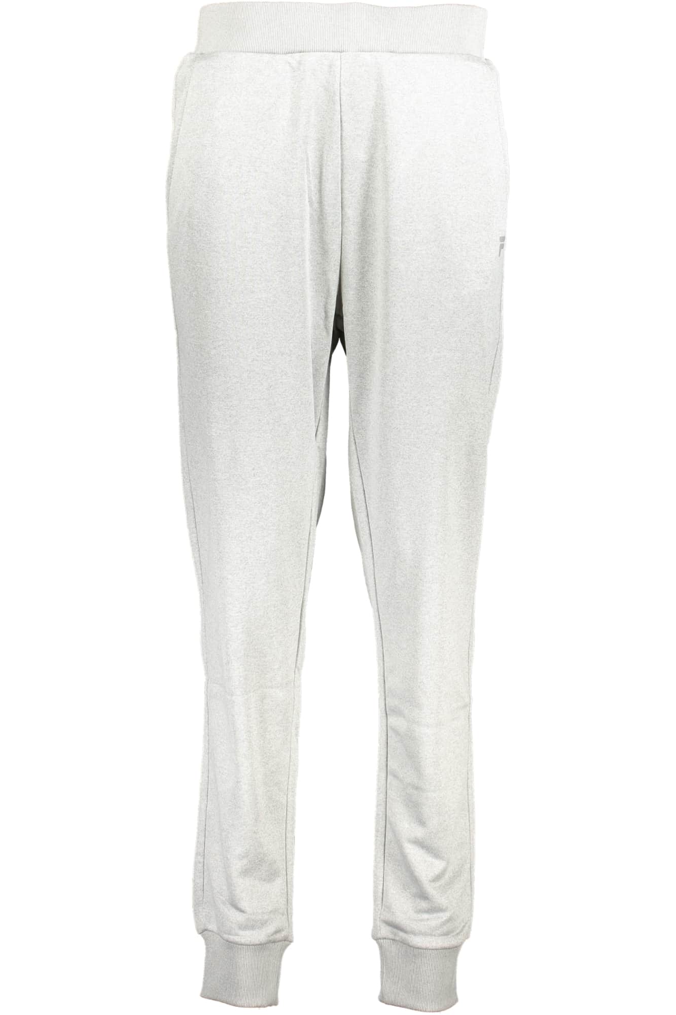 Fila mujer gris pantalón
