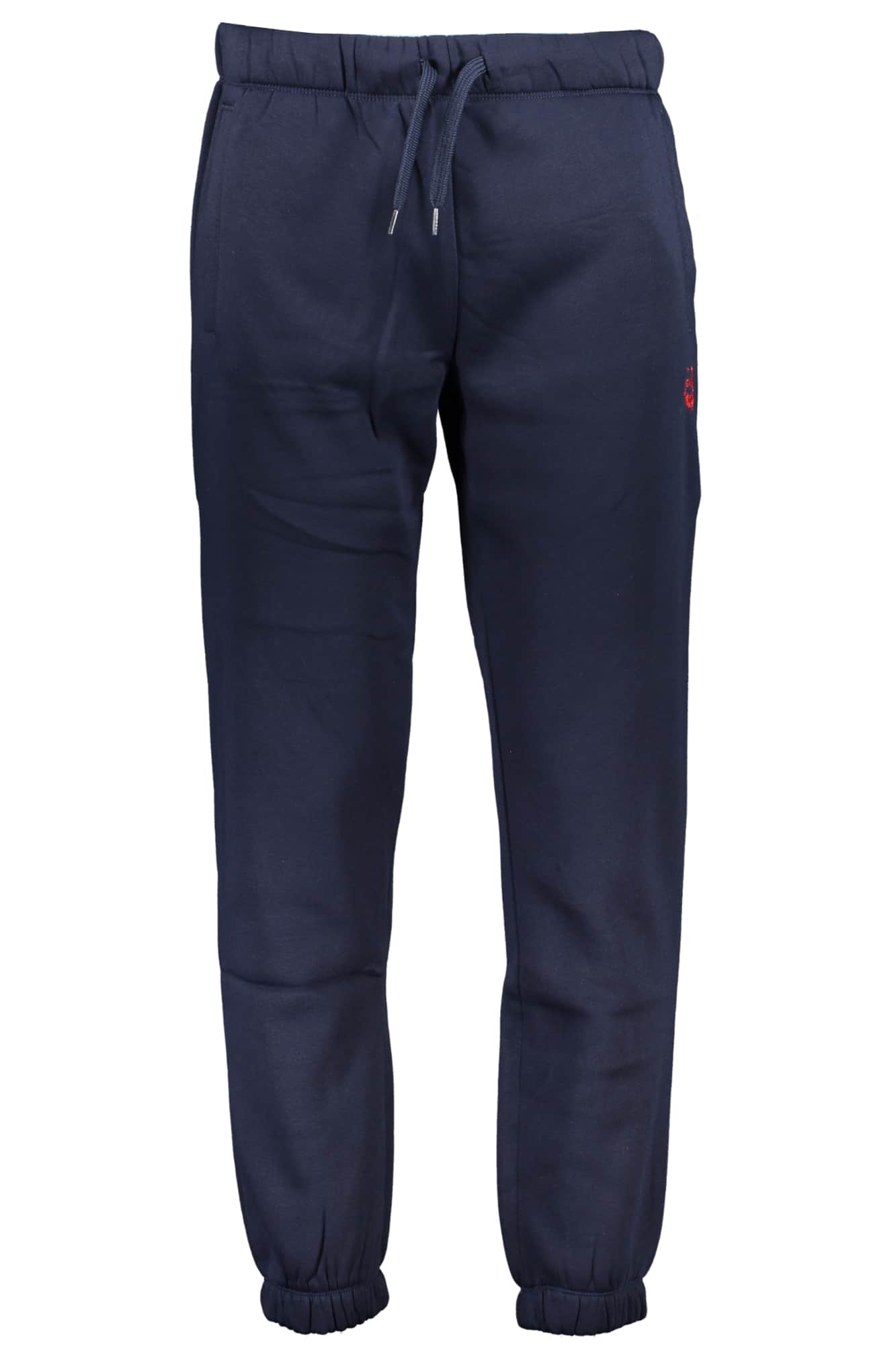 Gian Marco Venturi hombre negro pantalón
