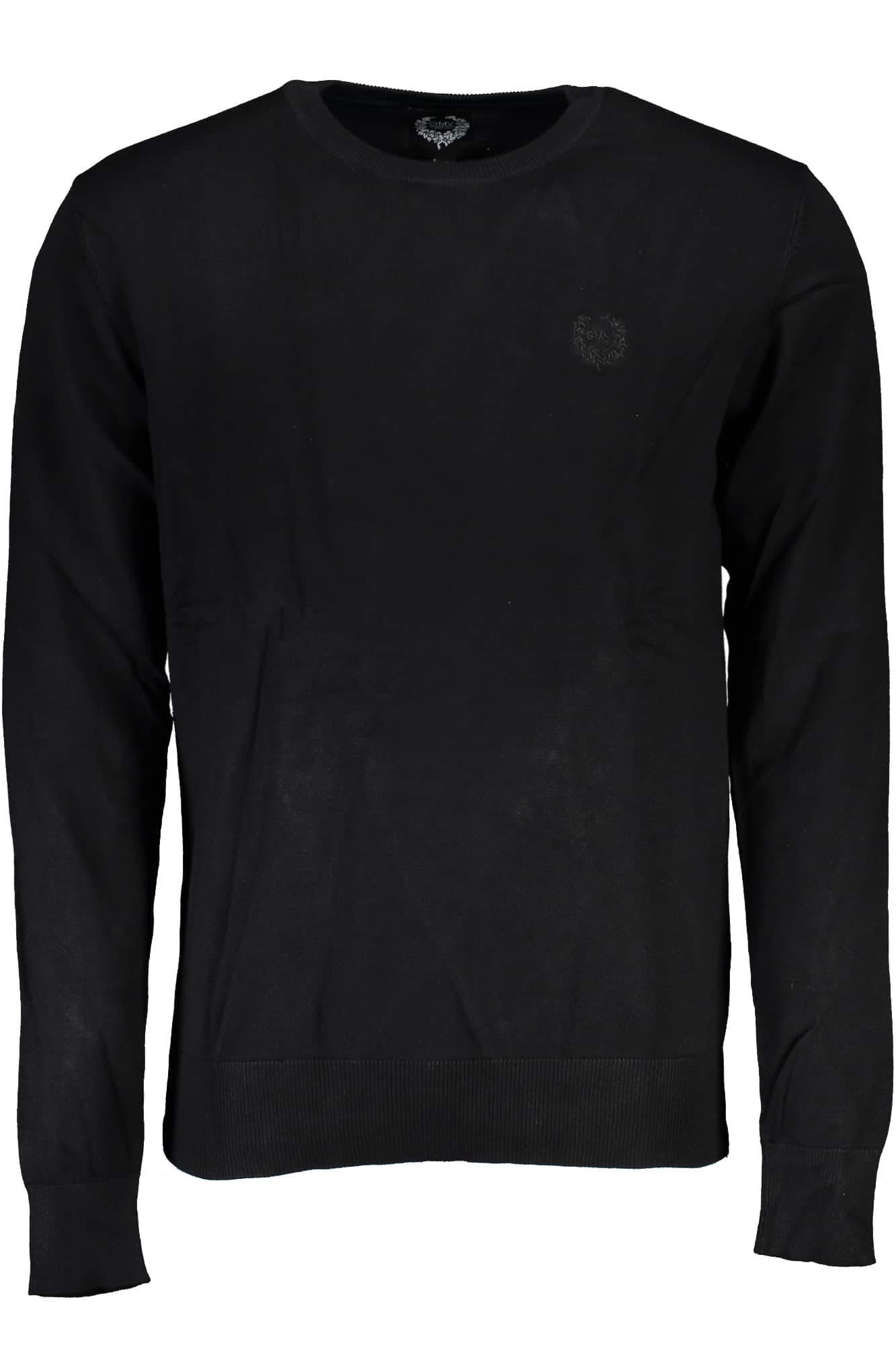 Gian Marco Venturi hombre azul jersey