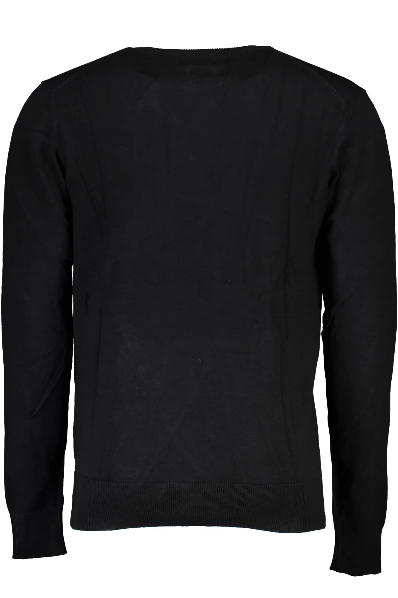 Gian Marco Venturi hombre azul jersey