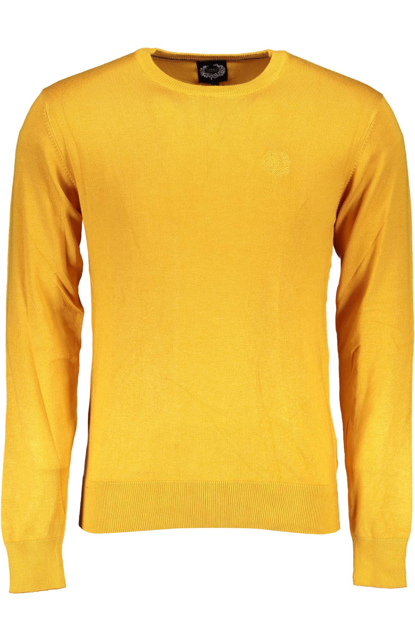 Gian Marco Venturi hombre azul jersey