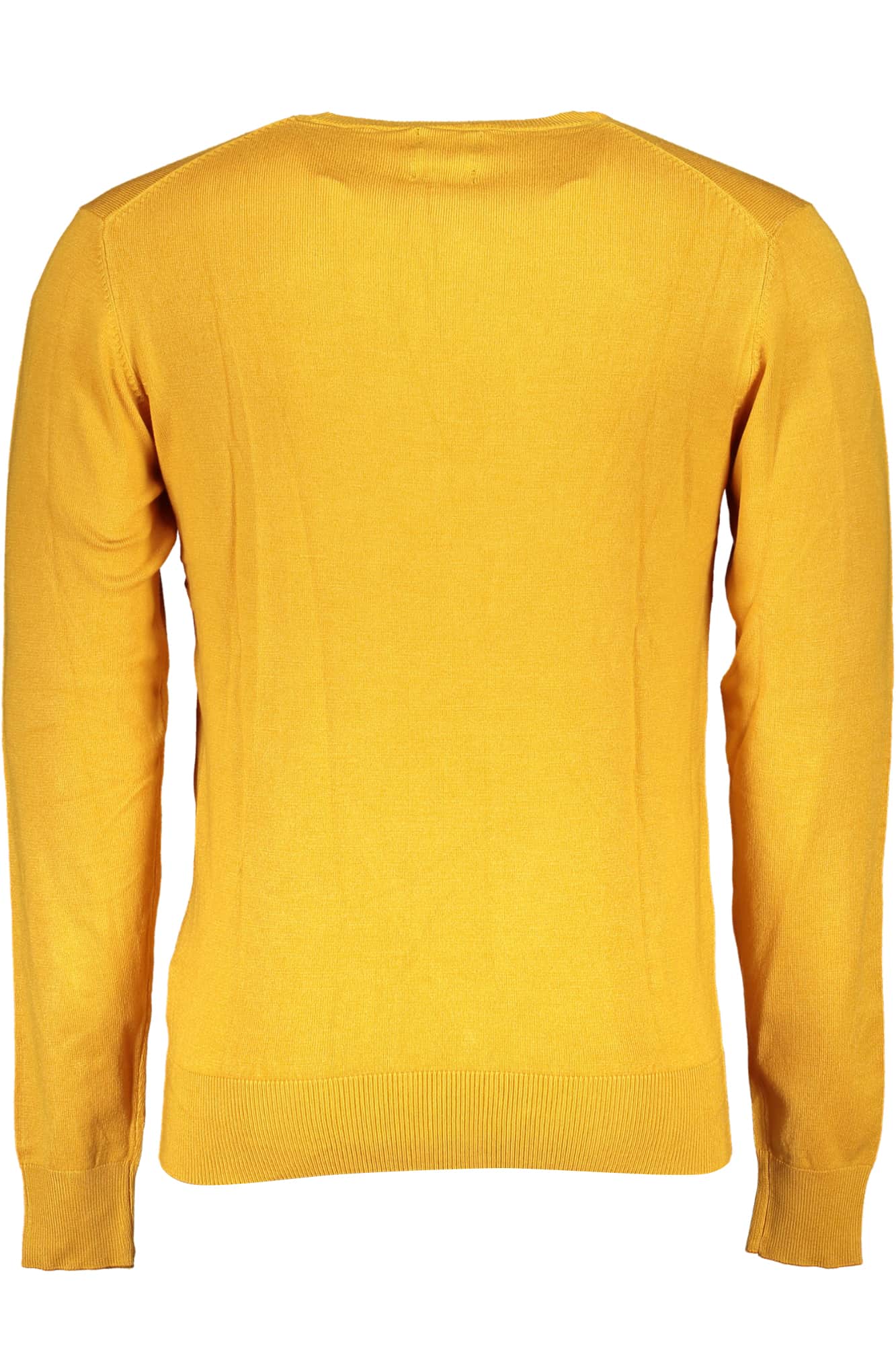 Gian Marco Venturi hombre azul jersey