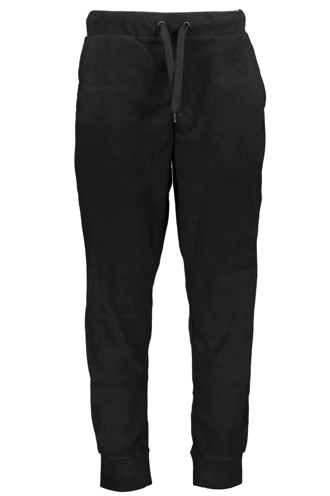 Gian Marco Venturi hombre azul pantalón